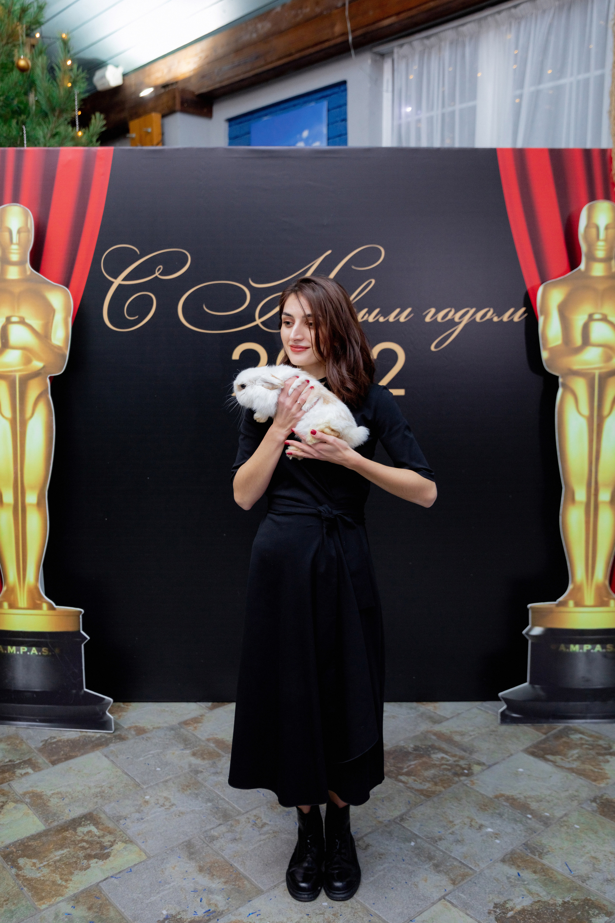 Профессиональная репортажная фотосъемка г. Ростов на дону. Красильников Евгений — профессиональный фотограф в Ростове-на-Дону