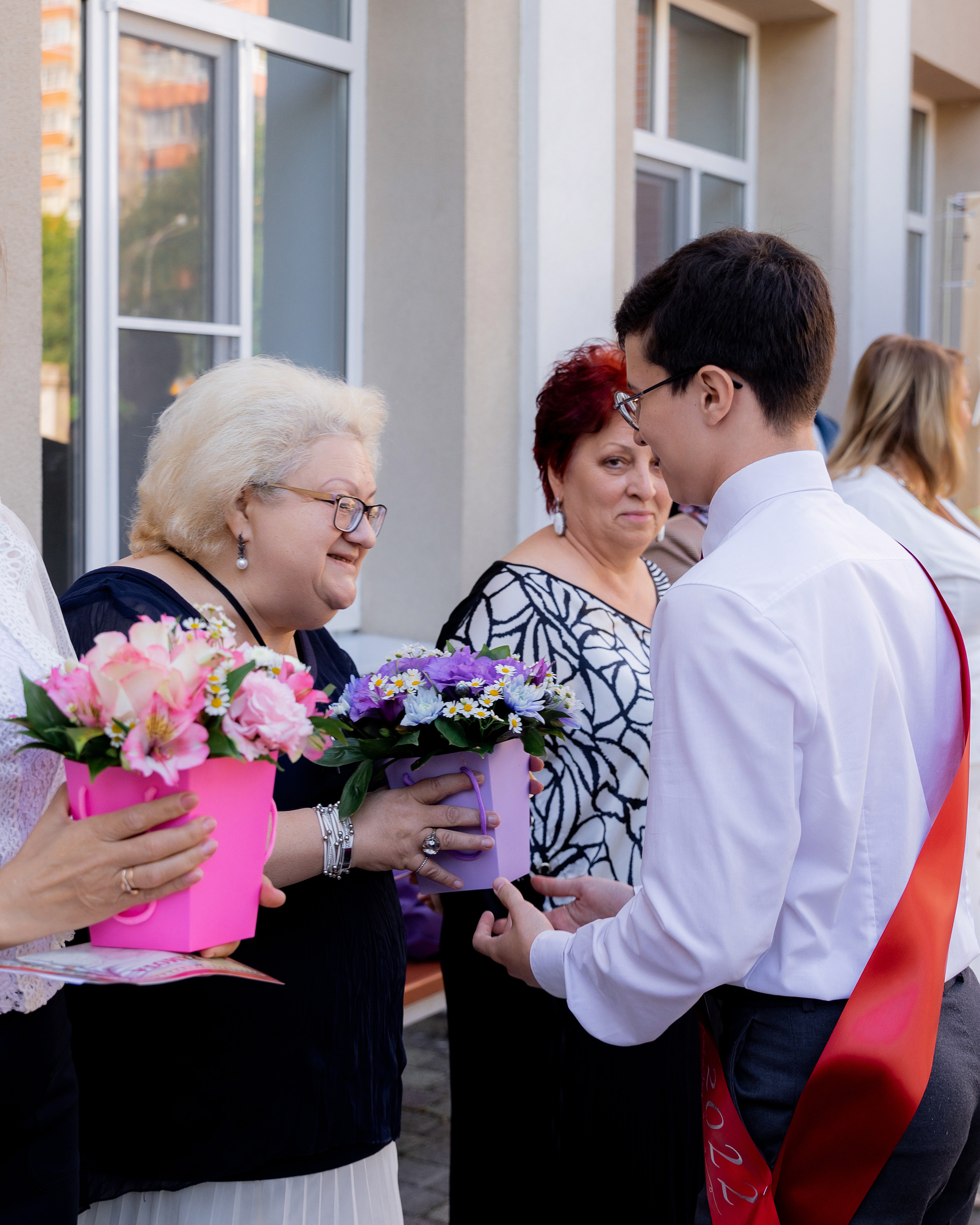 Фотограф г. Ростов-на-дону. Красильников Евгений — профессиональный фотограф в Ростове-на-Дону