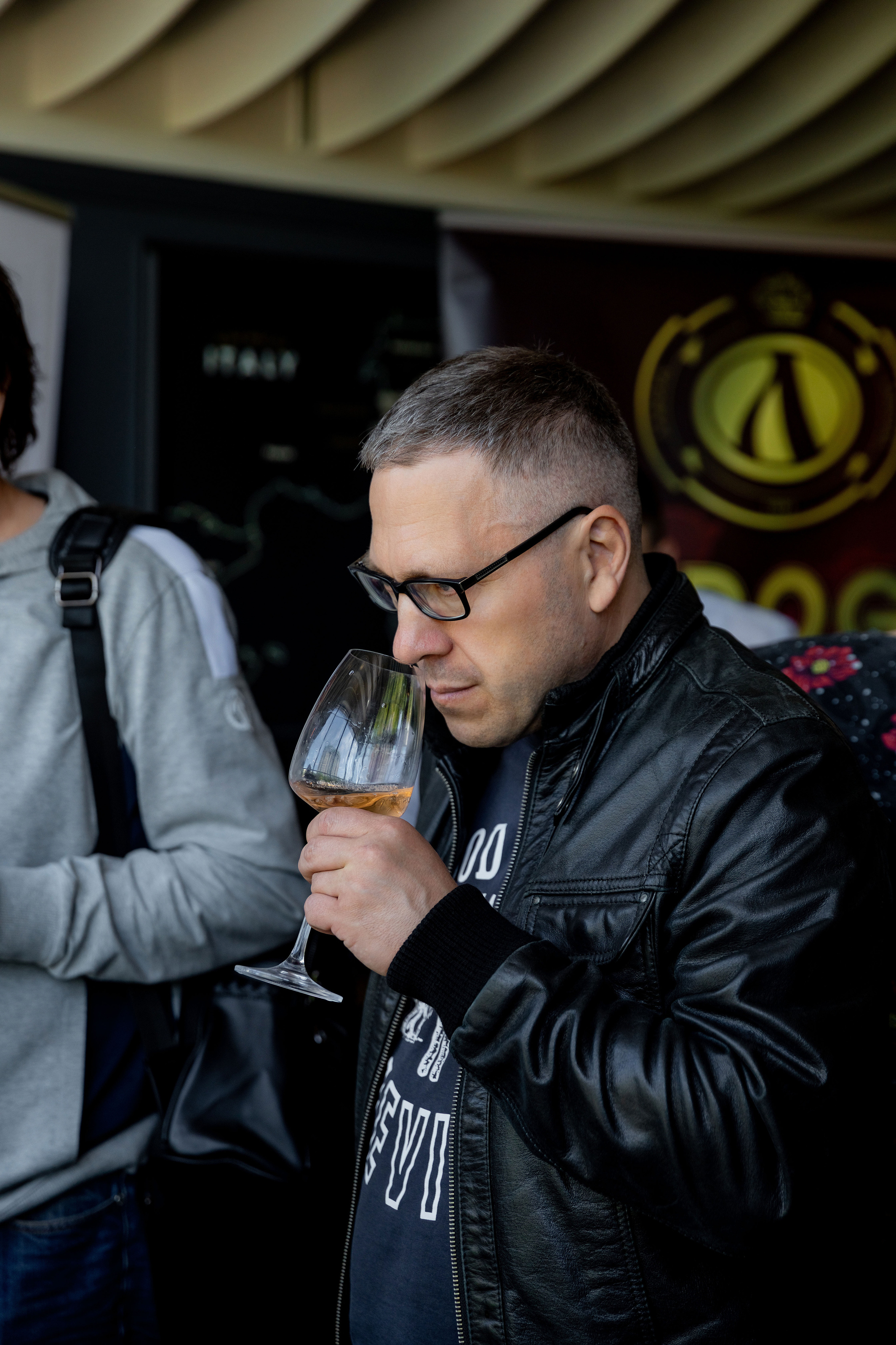 Репортажная съемка фестиваля вина г. Ростов-на-дону. Красильников Евгений — профессиональный фотограф в Ростове-на-Дону