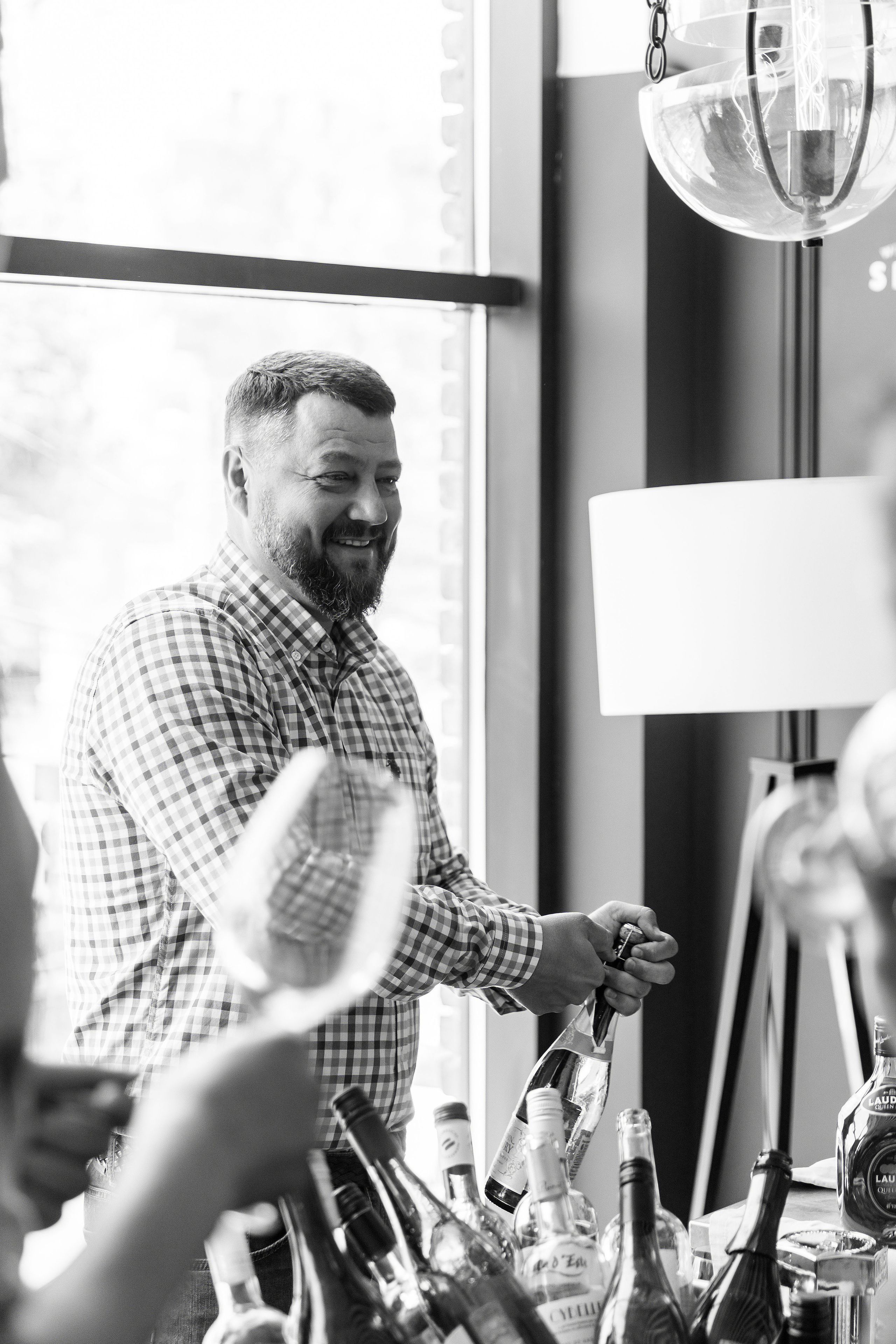 Репортажная съемка фестиваля вина г. Ростов-на-дону. Красильников Евгений — профессиональный фотограф в Ростове-на-Дону