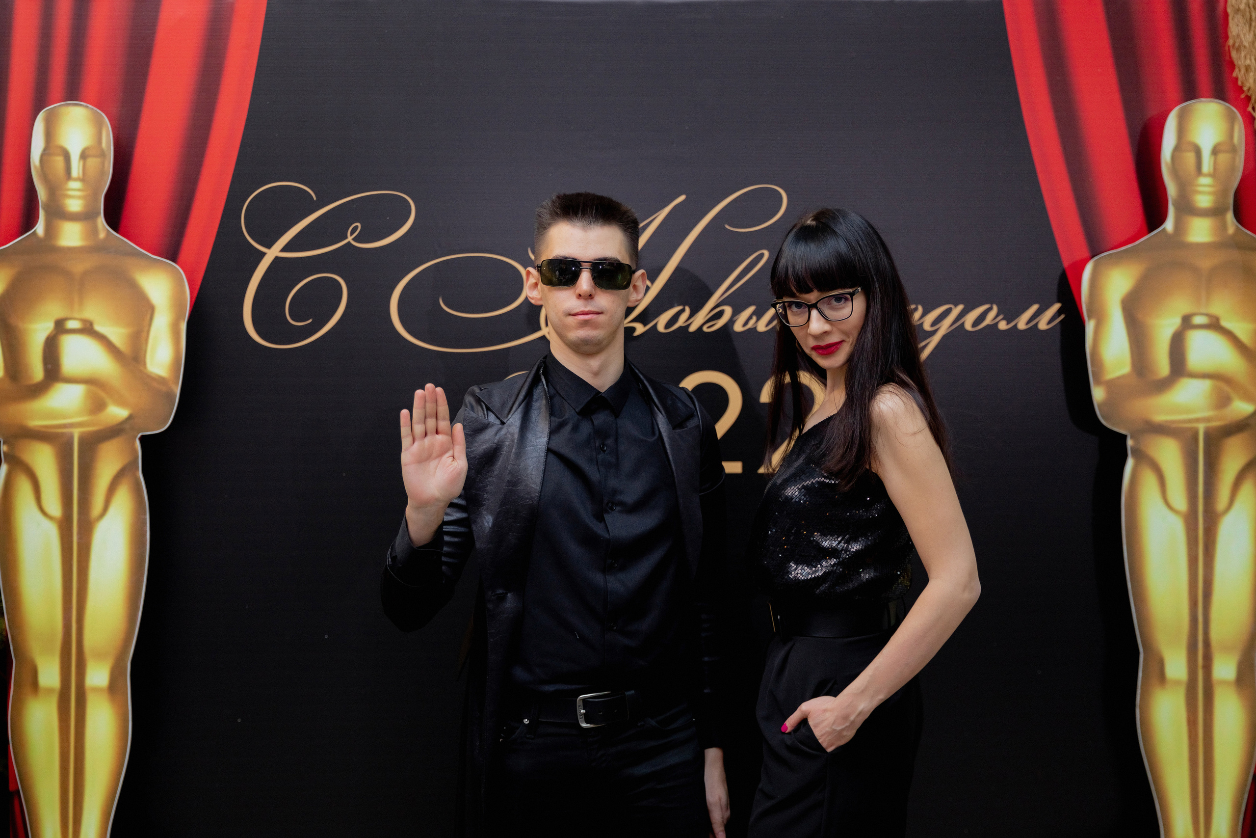 Профессиональная репортажная фотосъемка г. Ростов на дону. Красильников Евгений — профессиональный фотограф в Ростове-на-Дону