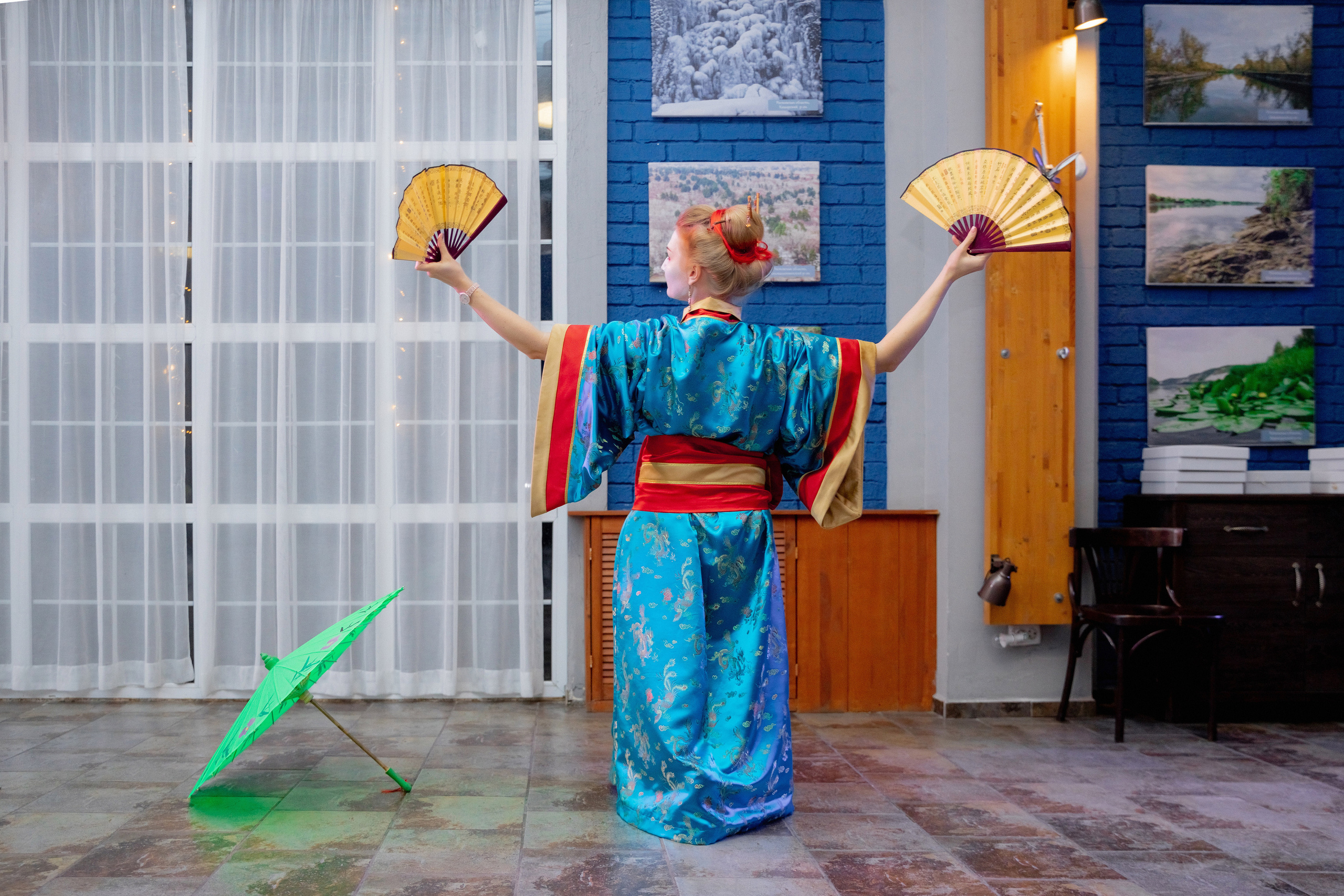 Профессиональная репортажная фотосъемка г. Ростов на дону. Красильников Евгений — профессиональный фотограф в Ростове-на-Дону