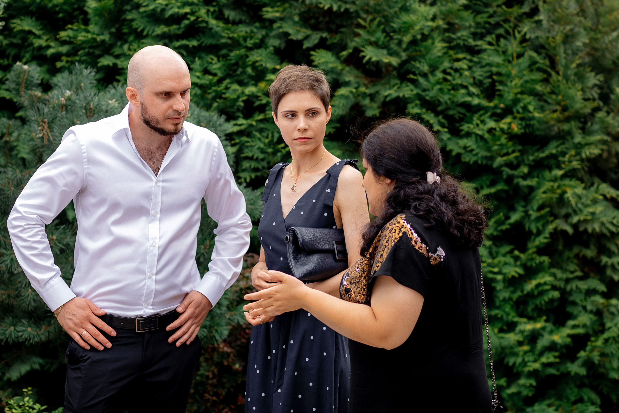 Заказать фотографа на выпускной г. Ростов-на-Дону. Красильников Евгений — профессиональный фотограф в Ростове-на-Дону