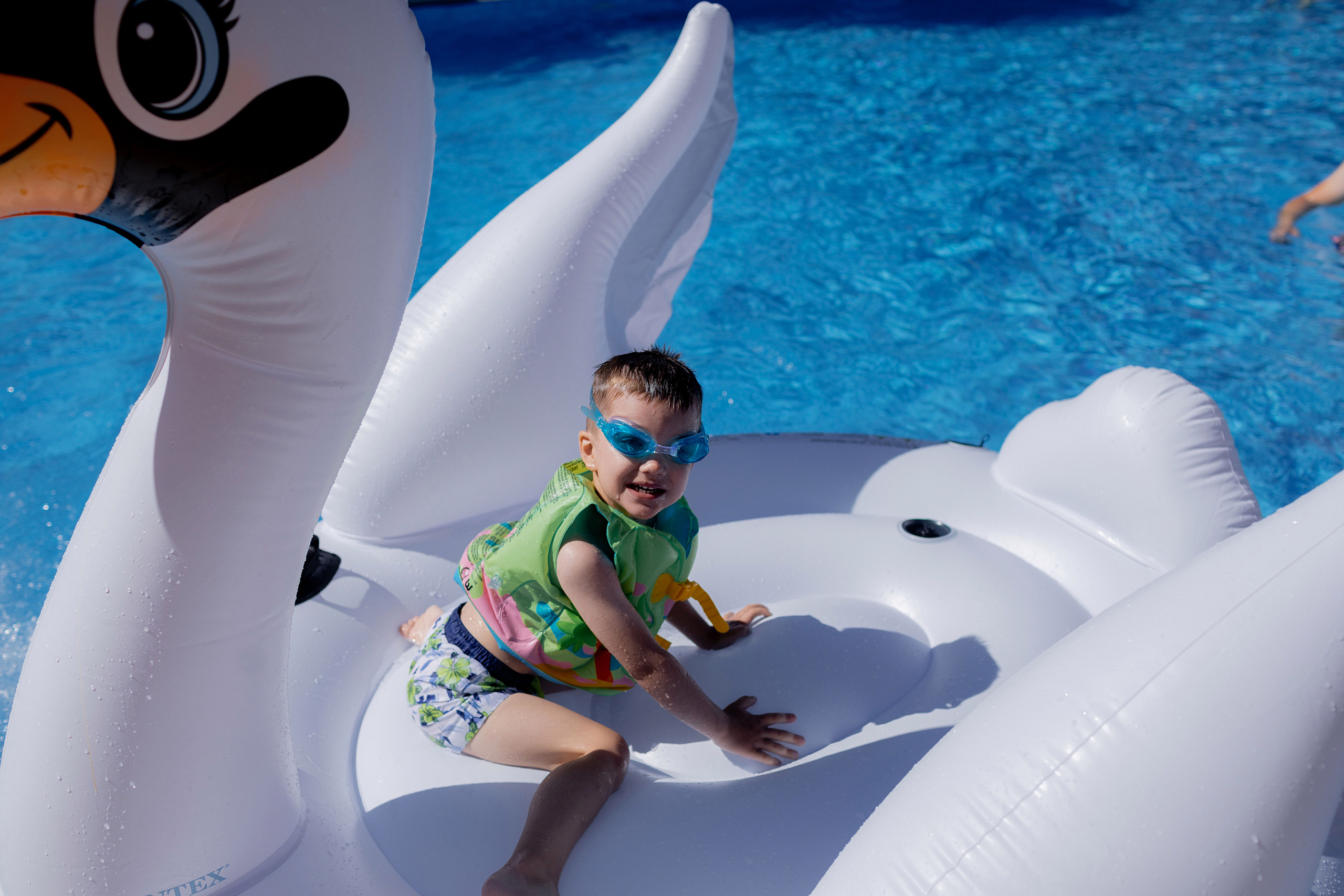 Фотограф на день рождения в ресторан. Красильников Евгений — профессиональный фотограф в Ростове-на-Дону