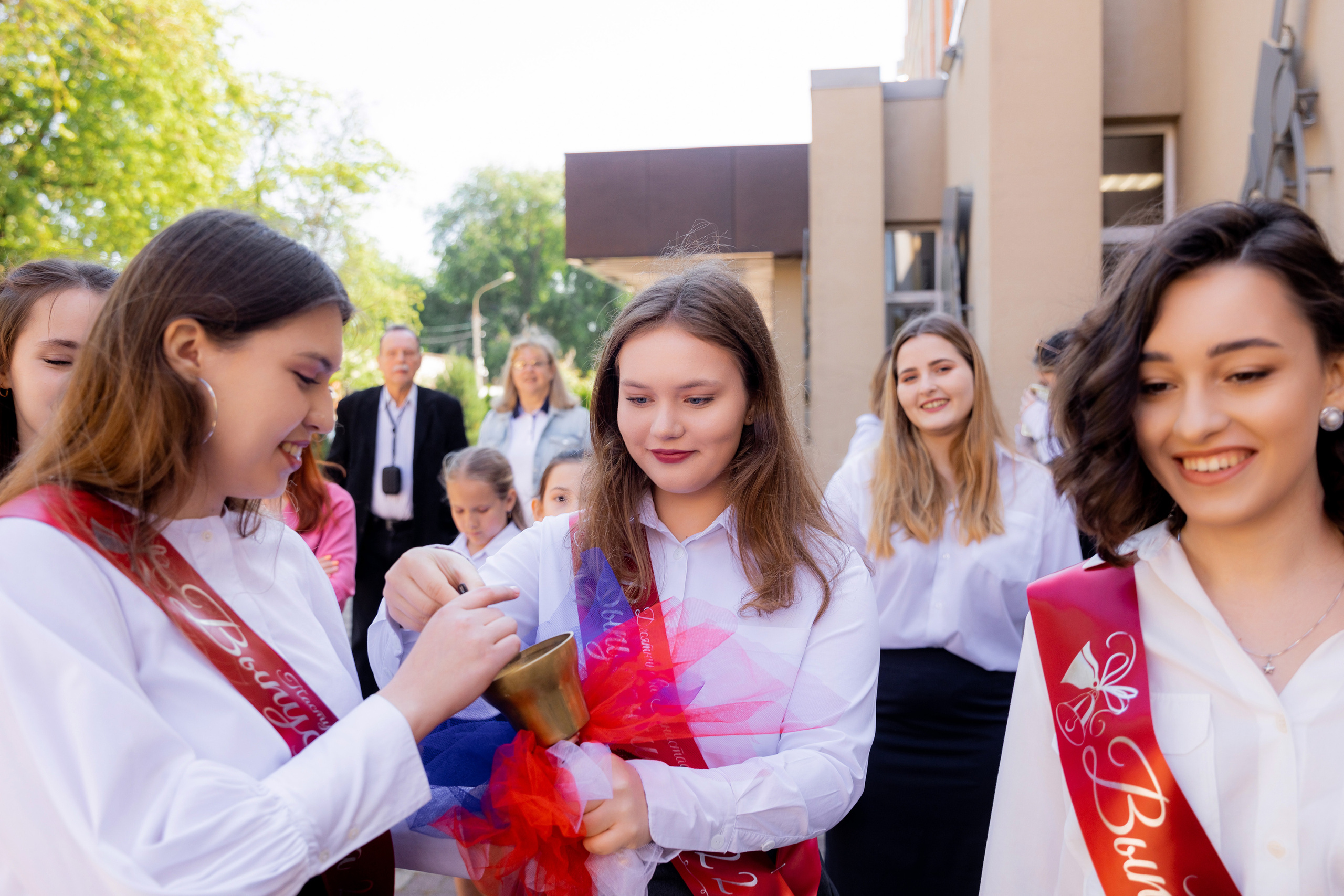 Фотограф г. Ростов-на-дону. Красильников Евгений — профессиональный фотограф в Ростове-на-Дону
