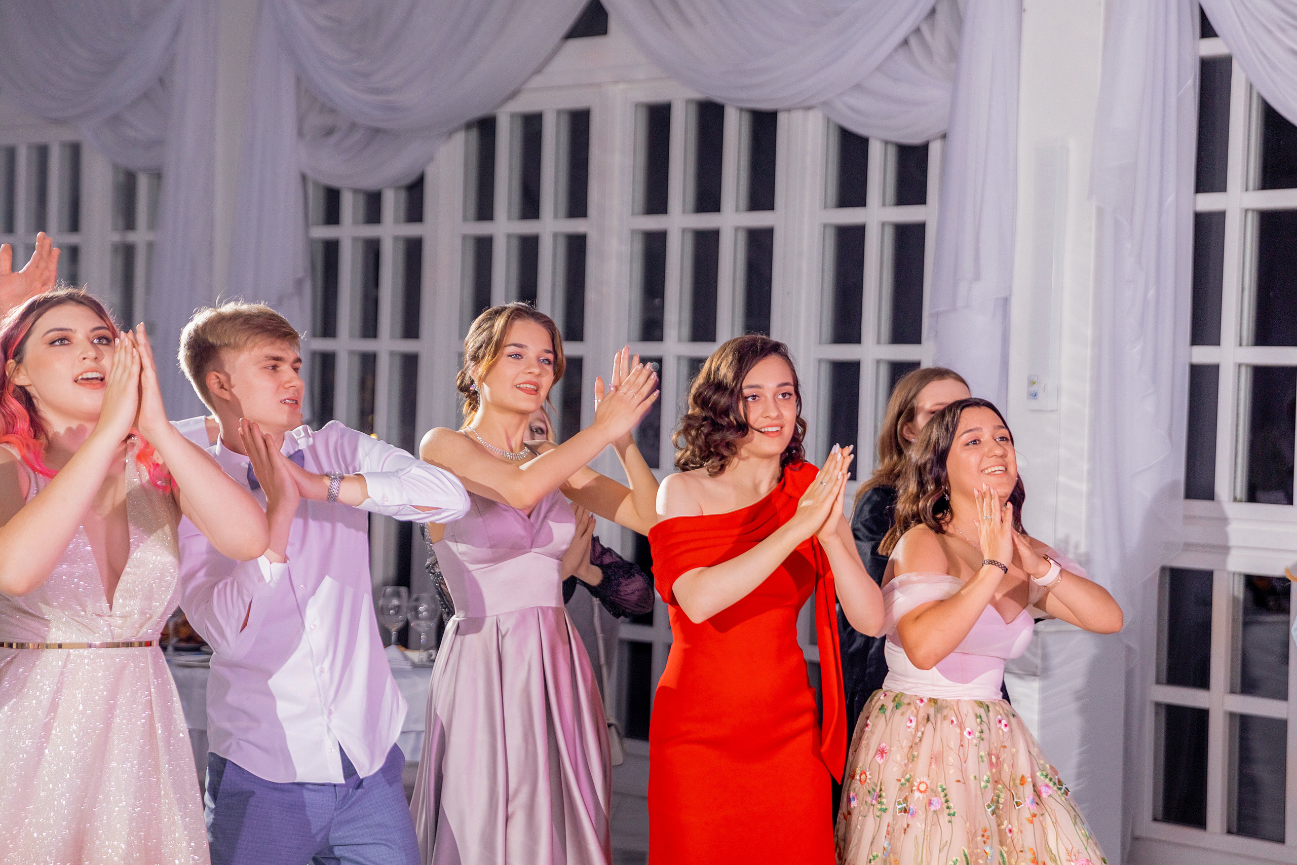 Репортажный фотограф Ростов-на-дону. Красильников Евгений — профессиональный фотограф в Ростове-на-Дону