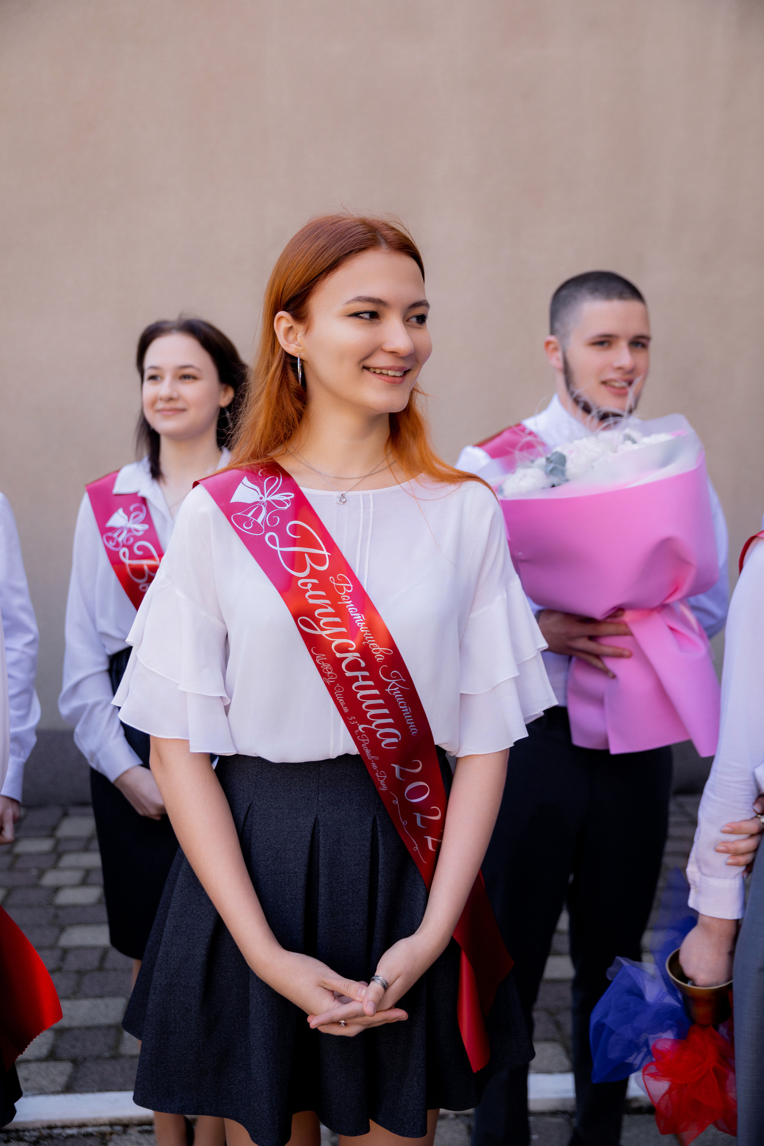 Фотограф г. Ростов-на-дону. Красильников Евгений — профессиональный фотограф в Ростове-на-Дону