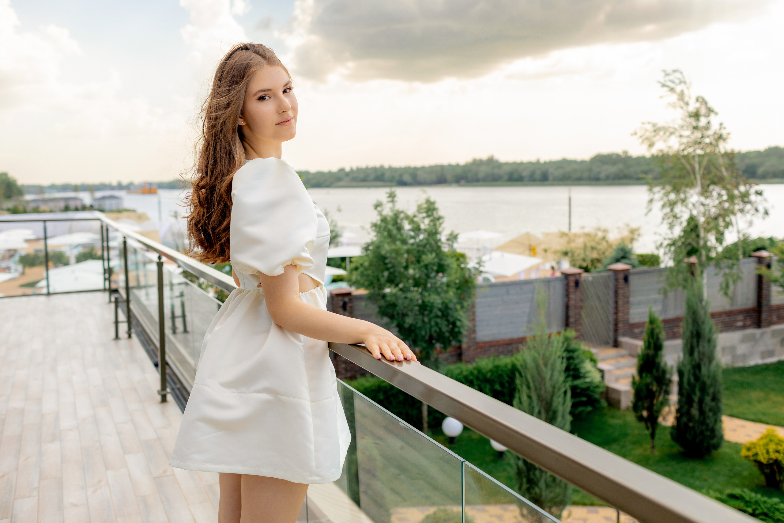 Фотограф на выпускной г. Ростов-на-дону. Красильников Евгений — профессиональный фотограф в Ростове-на-Дону