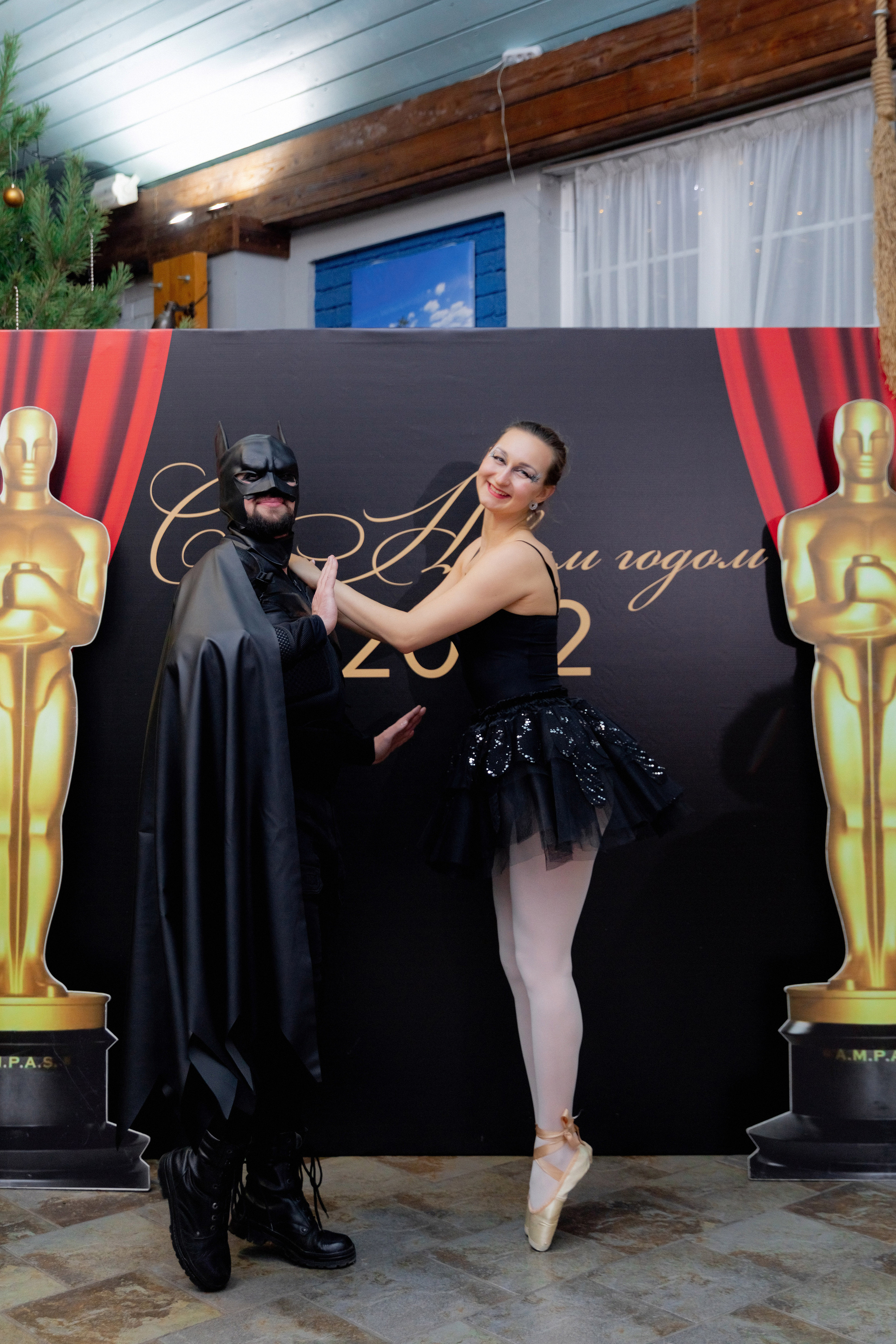 Профессиональная репортажная фотосъемка г. Ростов на дону. Красильников Евгений — профессиональный фотограф в Ростове-на-Дону