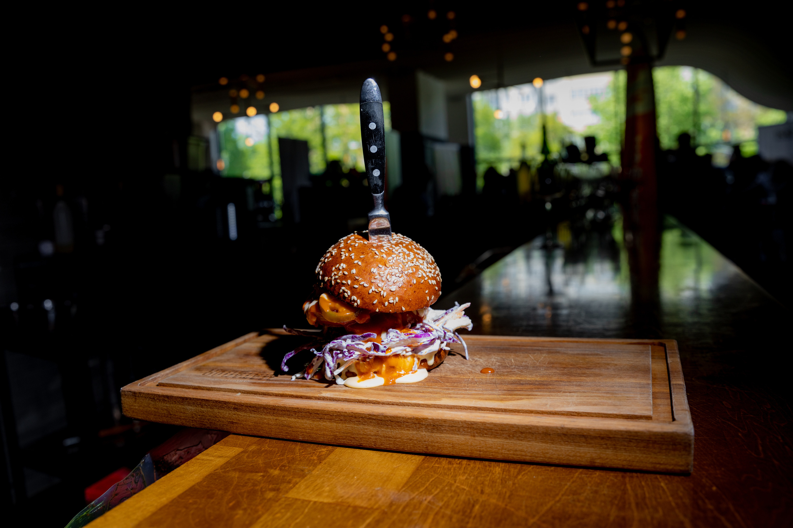 Репортажная съемка фестиваля вина г. Ростов-на-дону. Красильников Евгений — профессиональный фотограф в Ростове-на-Дону