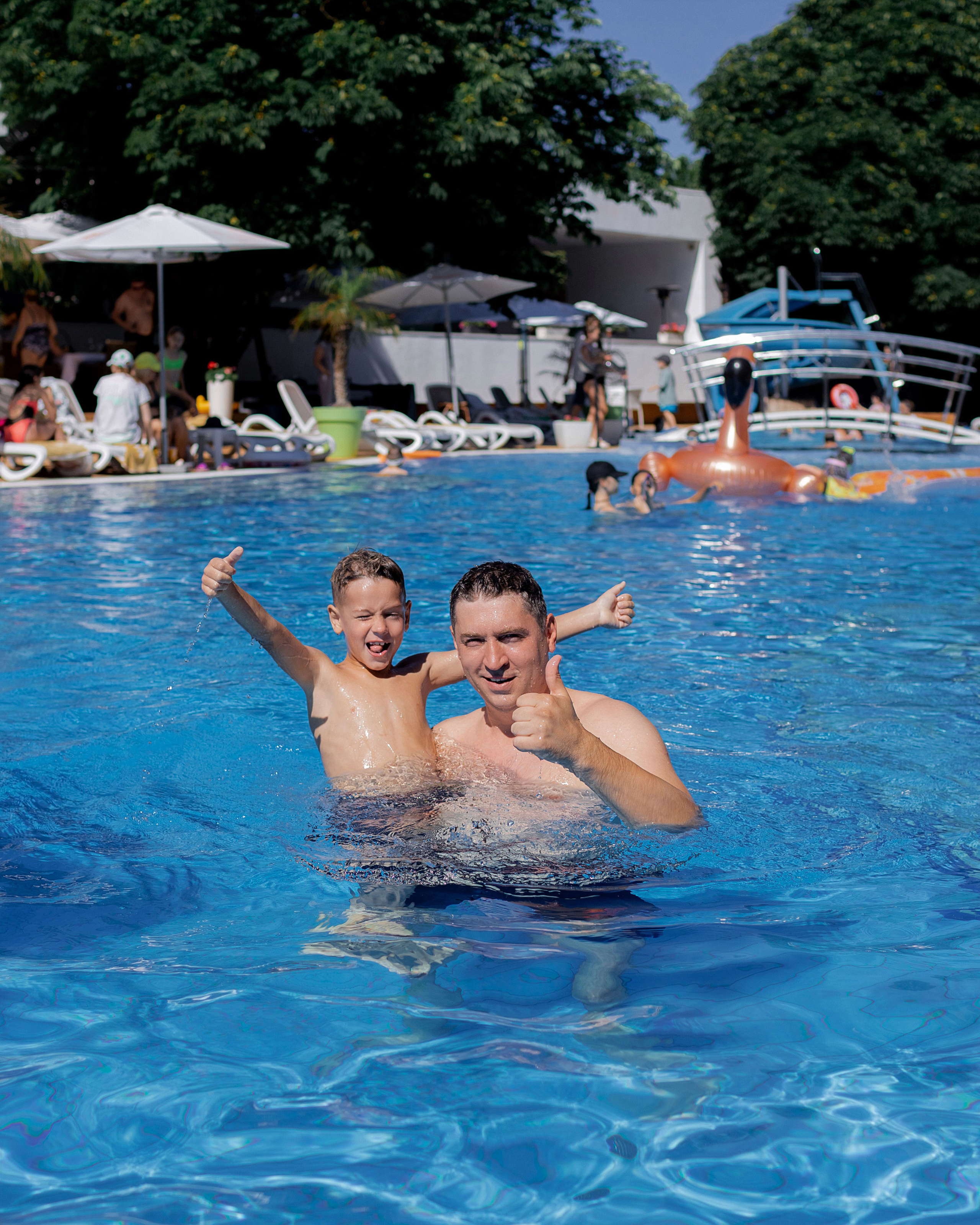 Фотограф на день рождения в ресторан. Красильников Евгений — профессиональный фотограф в Ростове-на-Дону