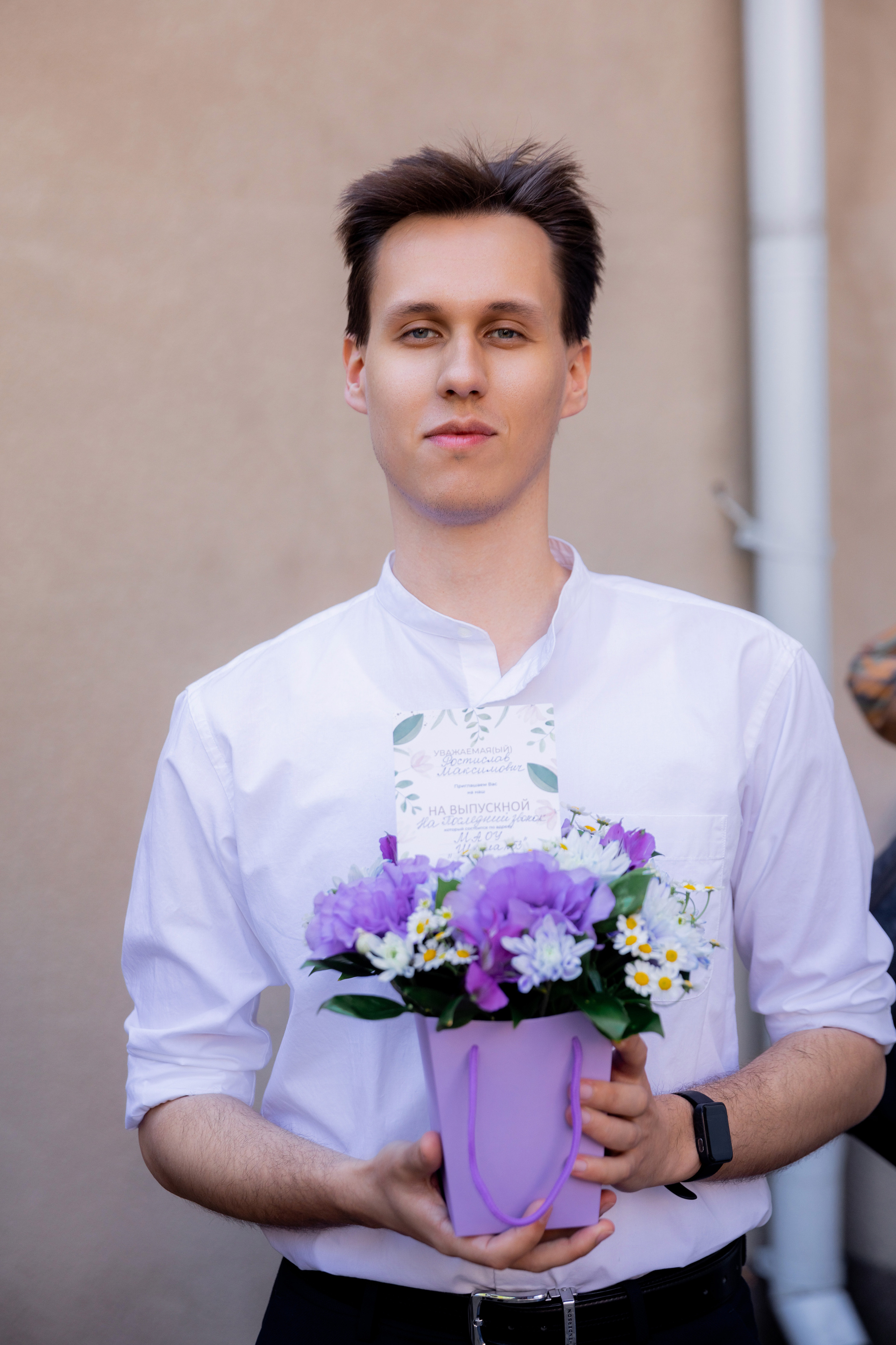 Фотограф г. Ростов-на-дону. Красильников Евгений — профессиональный фотограф в Ростове-на-Дону