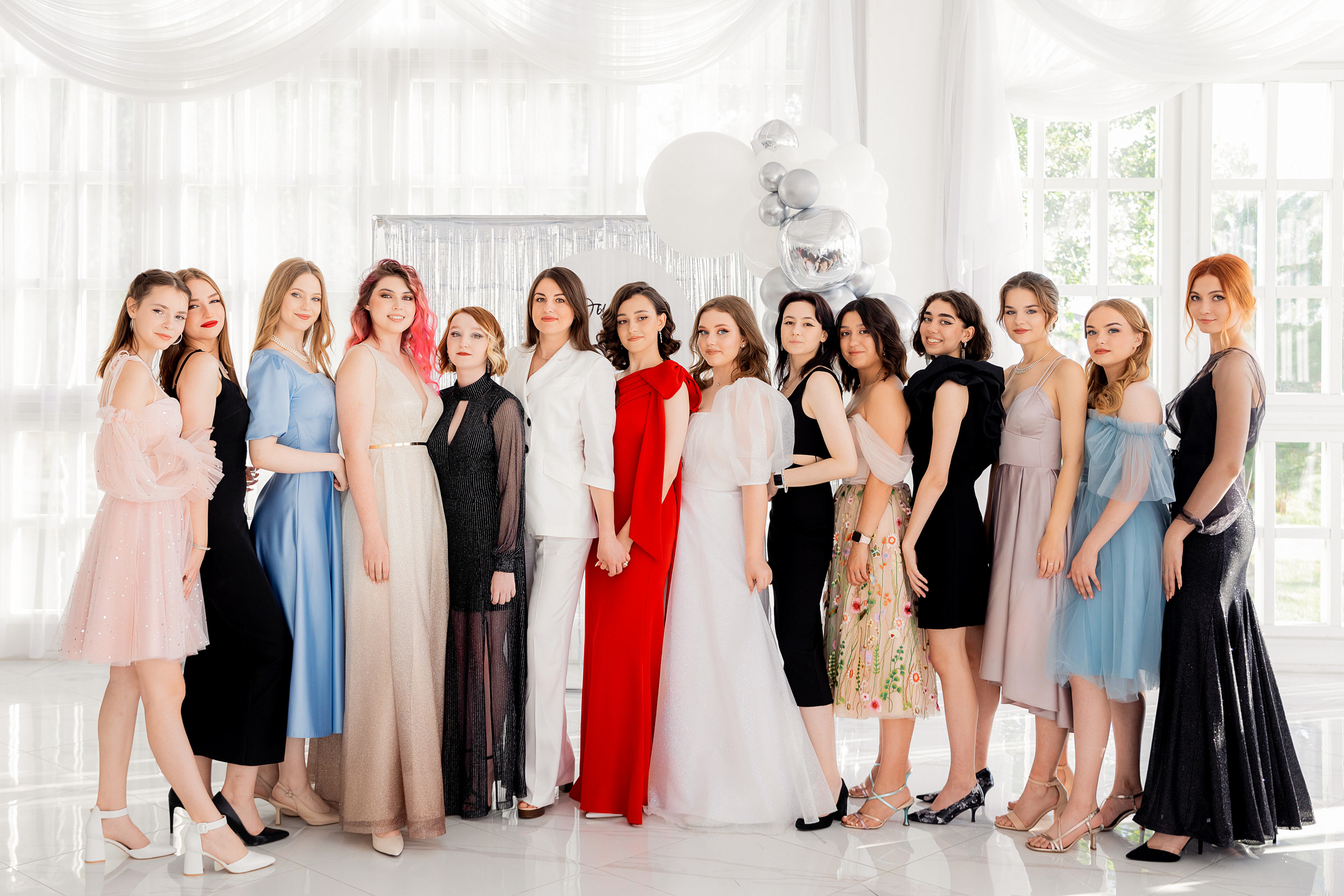 Репортажный фотограф Ростов-на-дону. Красильников Евгений — профессиональный фотограф в Ростове-на-Дону