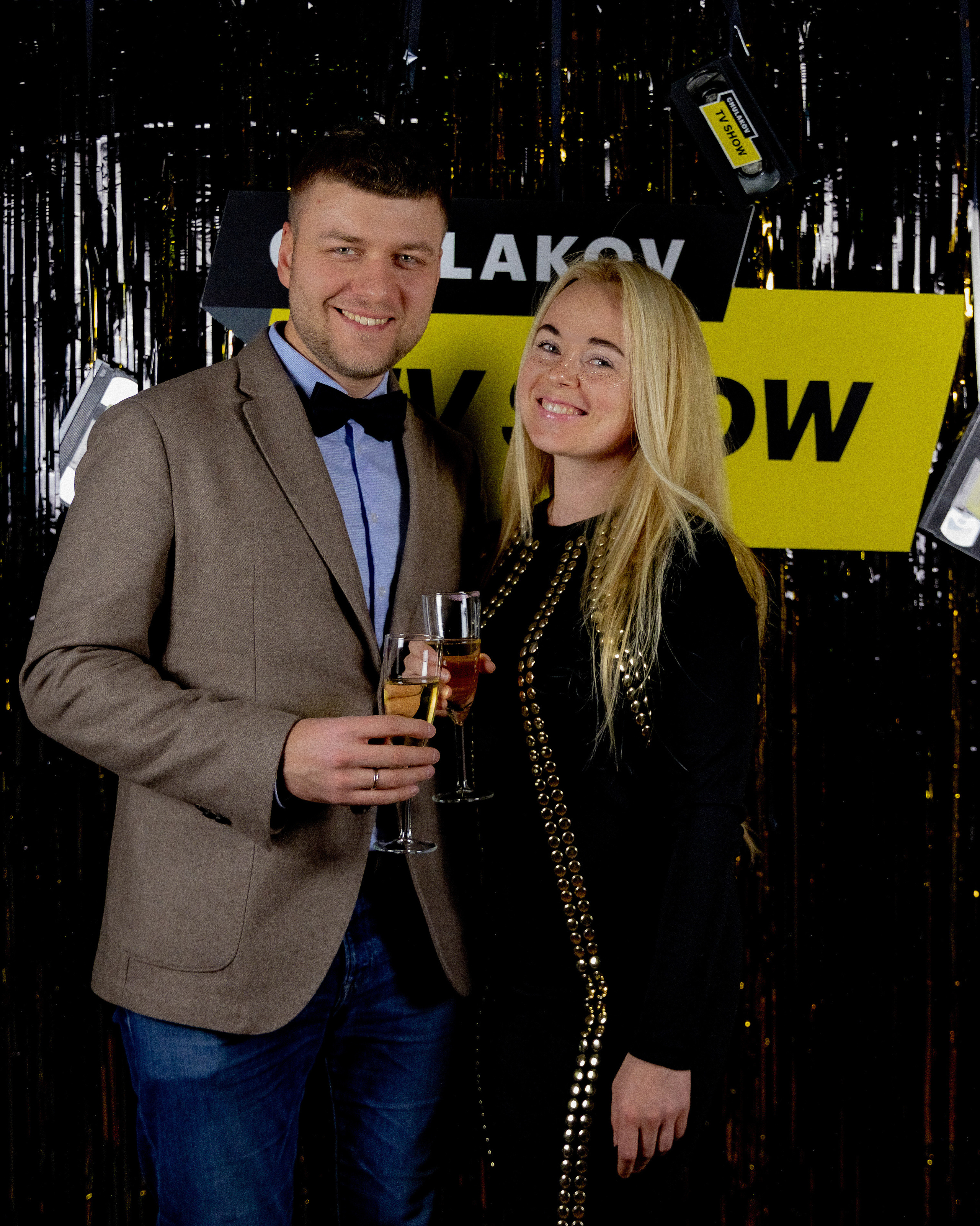 Фотограф на корпоратив и на любое событие. Красильников Евгений — профессиональный фотограф в Ростове-на-Дону