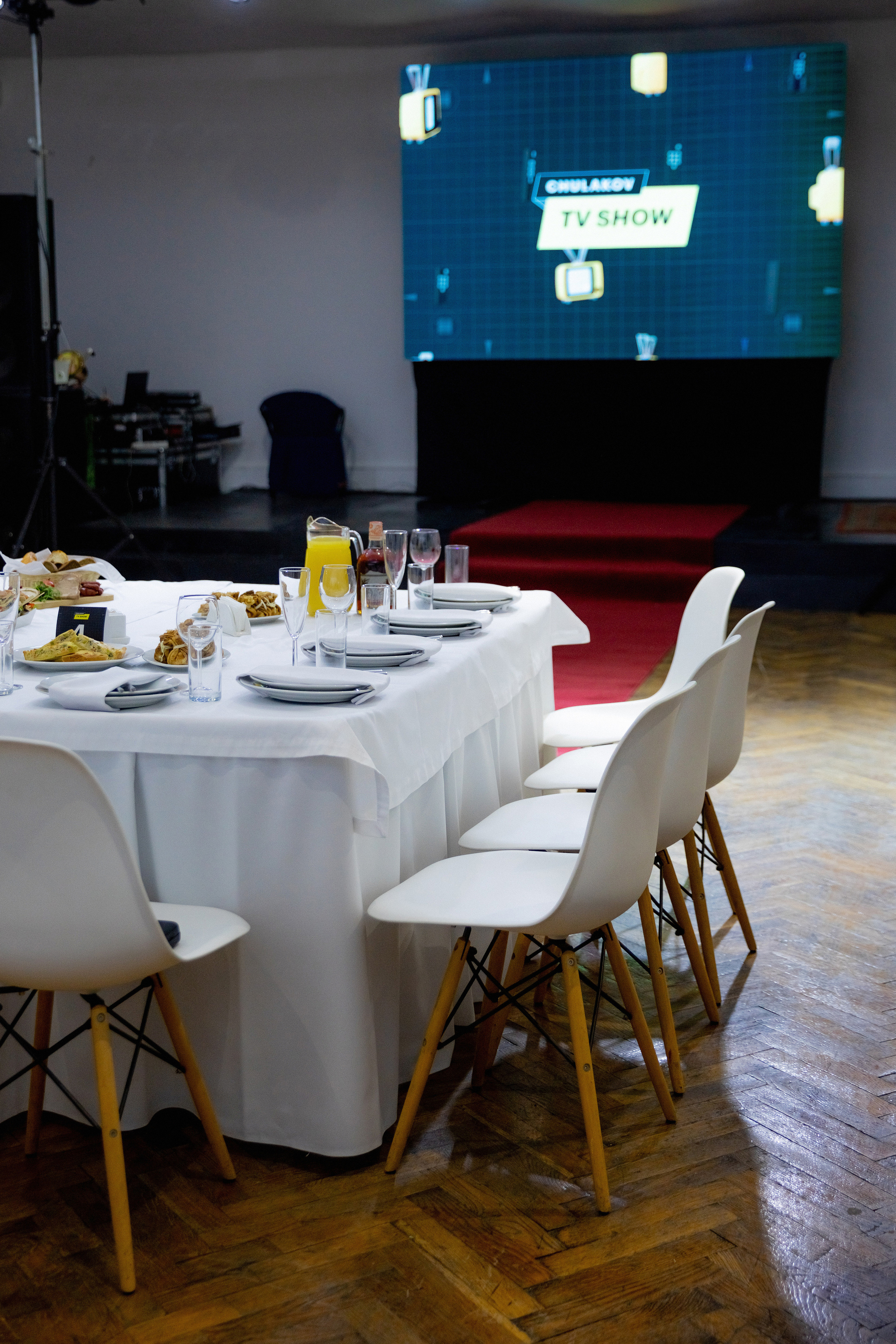 Фотограф на корпоратив и на любое событие. Красильников Евгений — профессиональный фотограф в Ростове-на-Дону