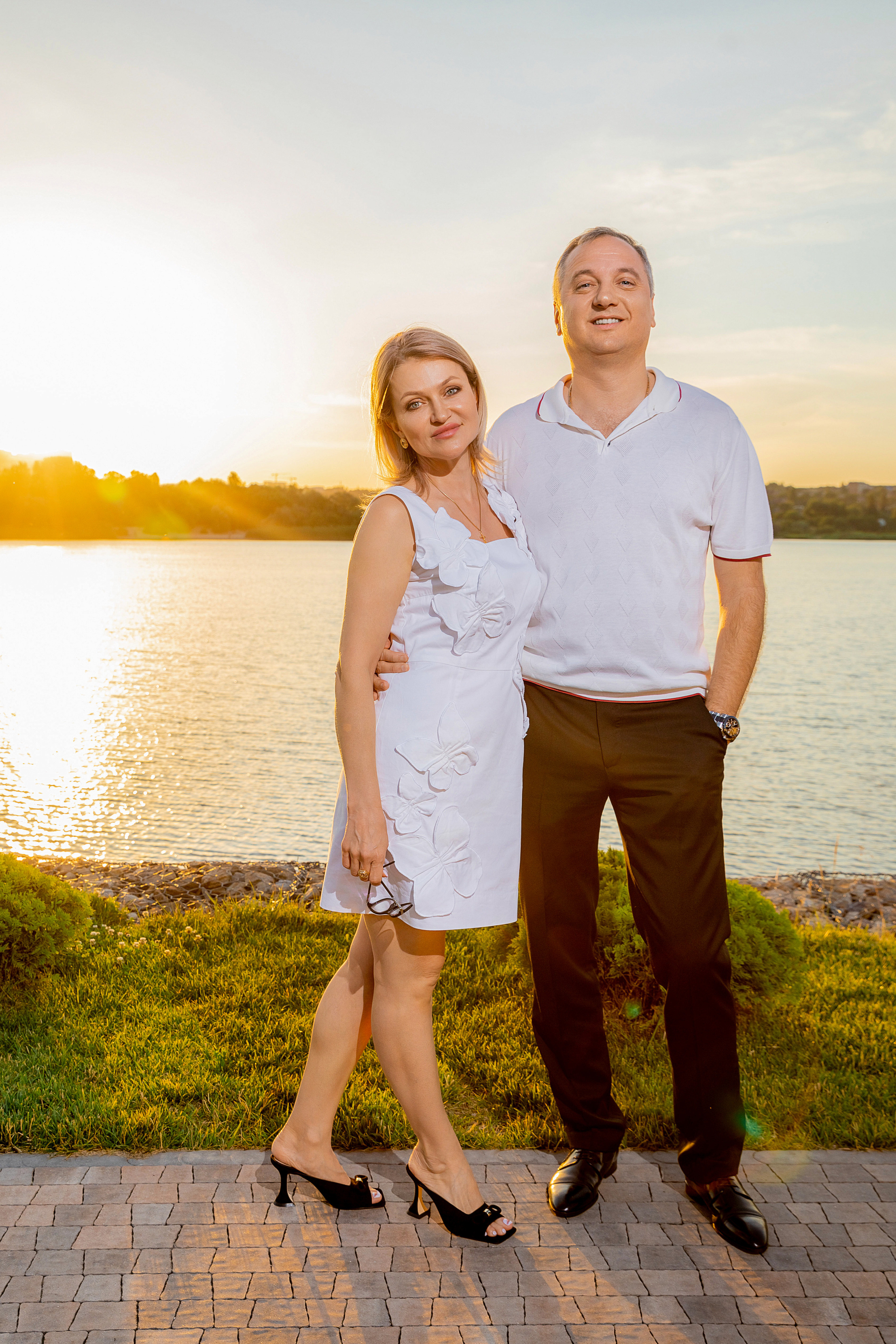 Репортажный фотограф Ростов-на-дону. Красильников Евгений — профессиональный фотограф в Ростове-на-Дону