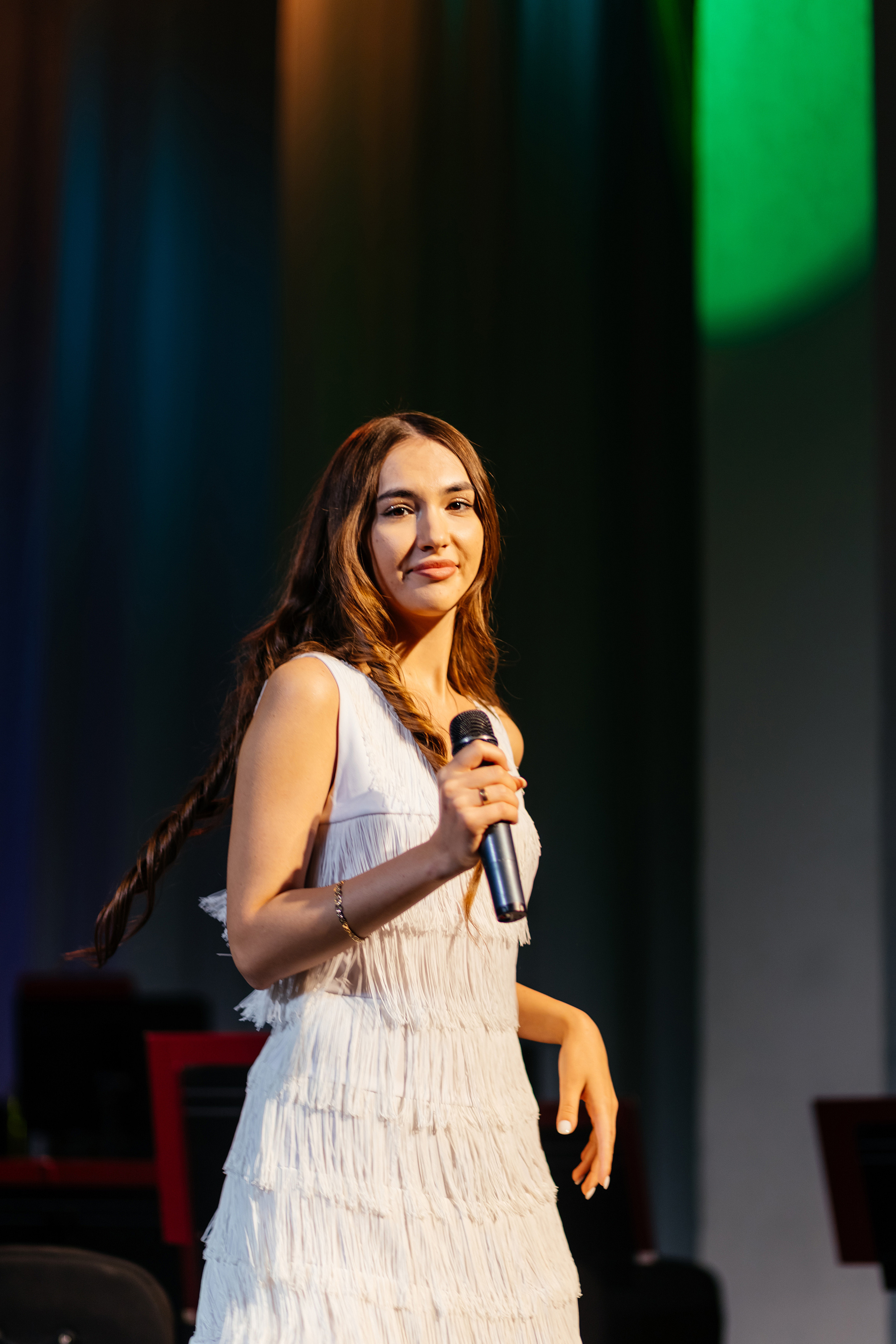 Профессиональная репортажная фотосъемка мероприятии в г. Ростове на дону. Красильников Евгений — профессиональный фотограф в Ростове-на-Дону