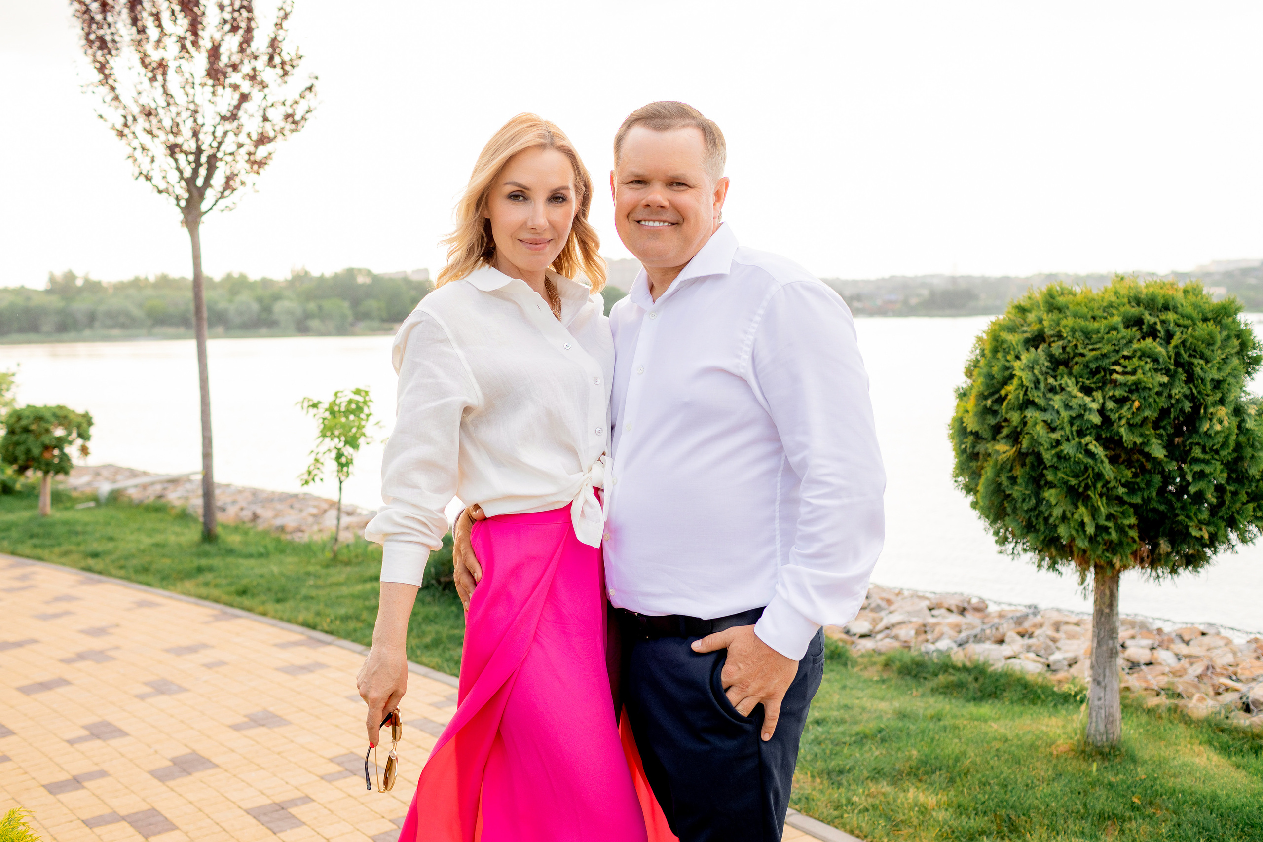 Фотограф на выпускной г. Ростов-на-дону. Красильников Евгений — профессиональный фотограф в Ростове-на-Дону