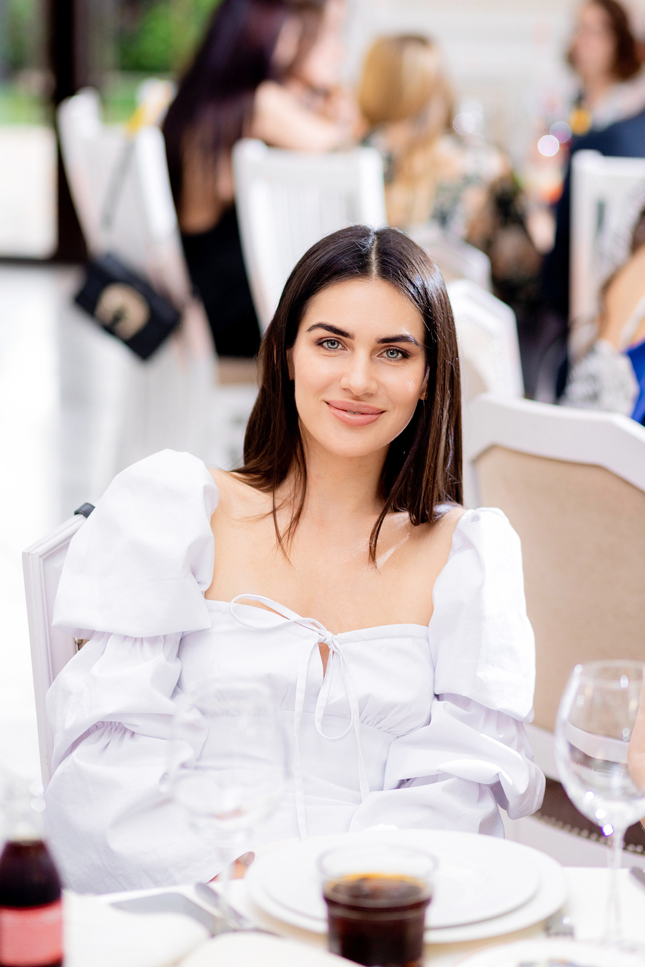 Заказать фотографа на выпускной г. Ростов-на-Дону. Красильников Евгений — профессиональный фотограф в Ростове-на-Дону