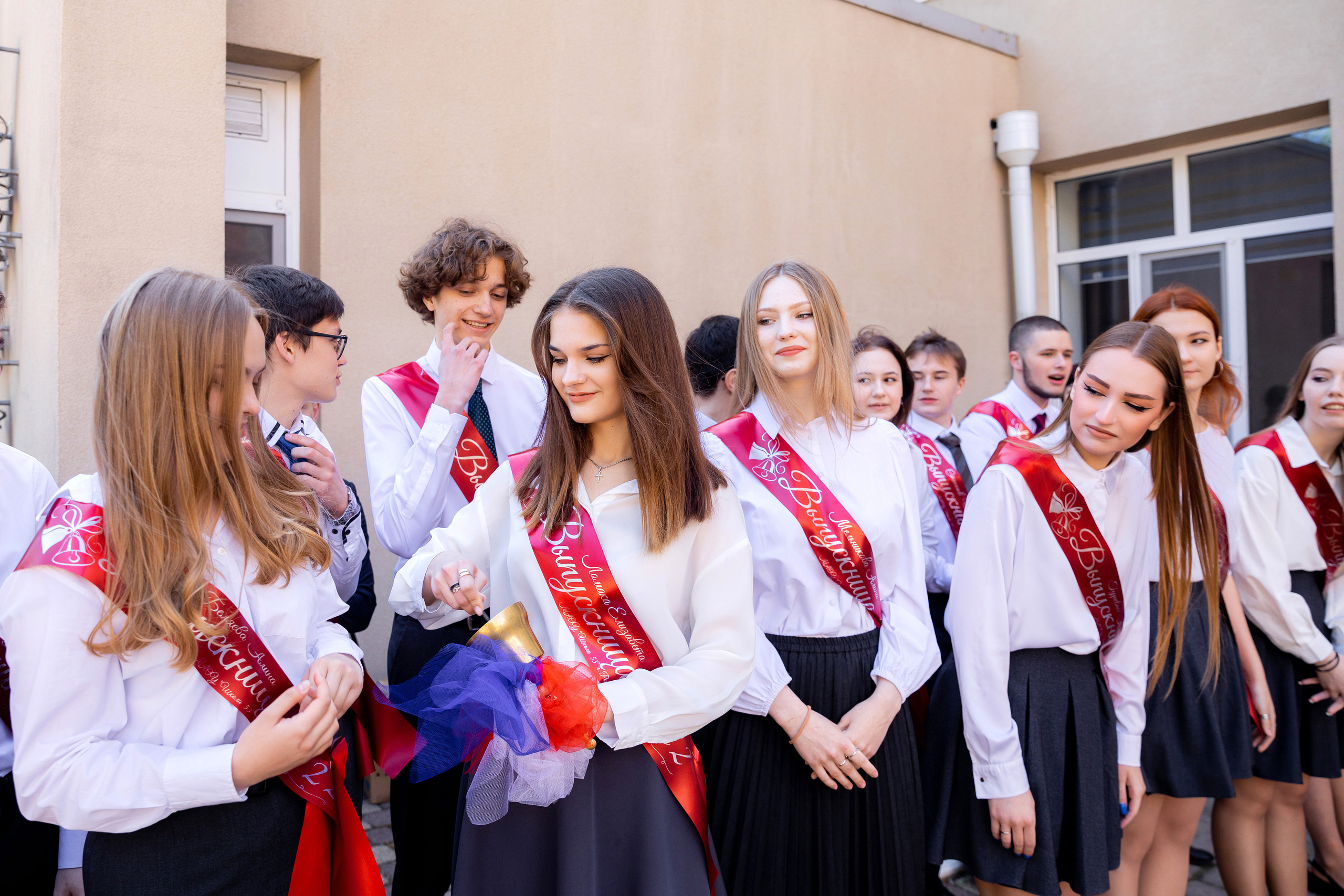 Фотограф г. Ростов-на-дону. Красильников Евгений — профессиональный фотограф в Ростове-на-Дону