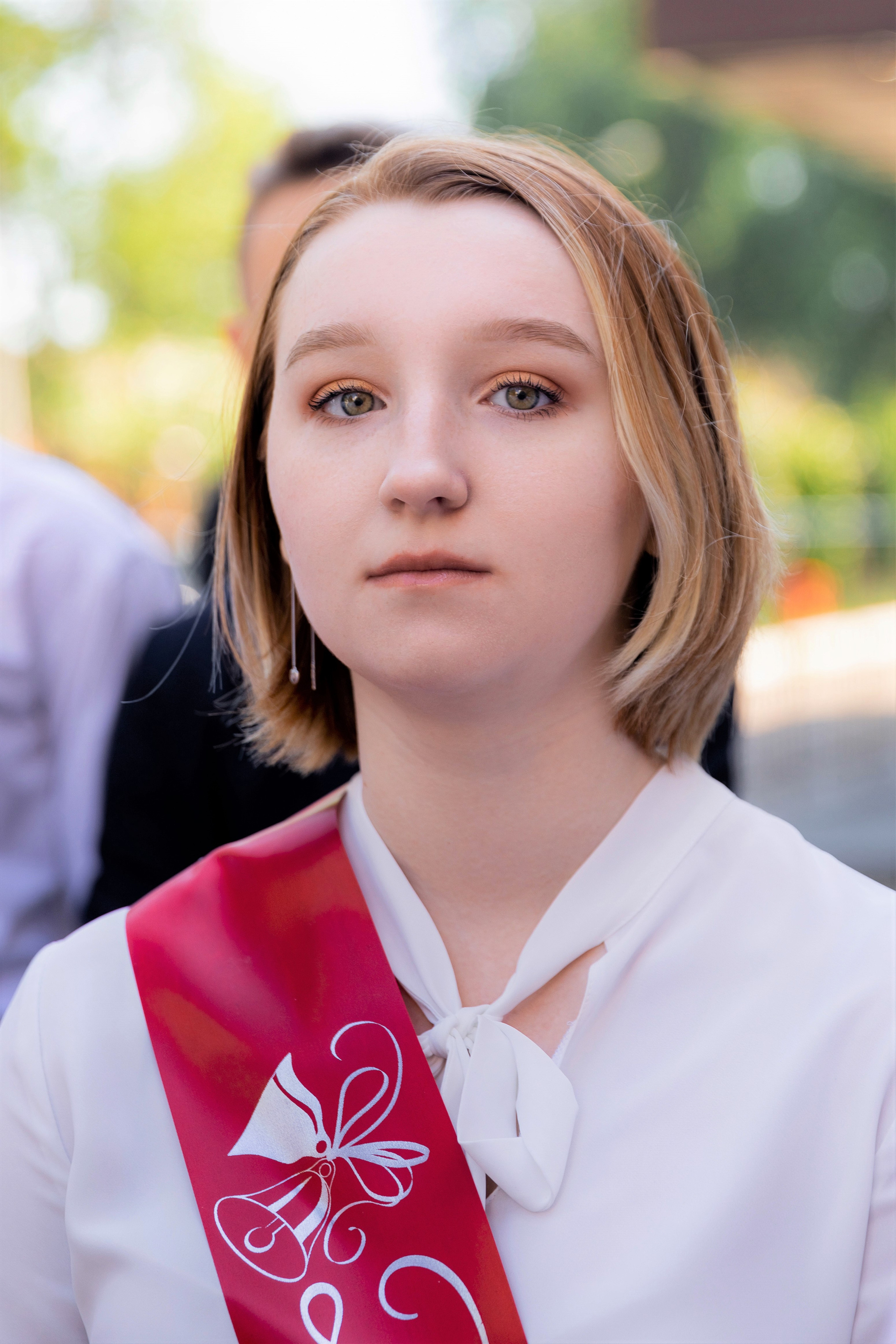 Фотограф г. Ростов-на-дону. Красильников Евгений — профессиональный фотограф в Ростове-на-Дону