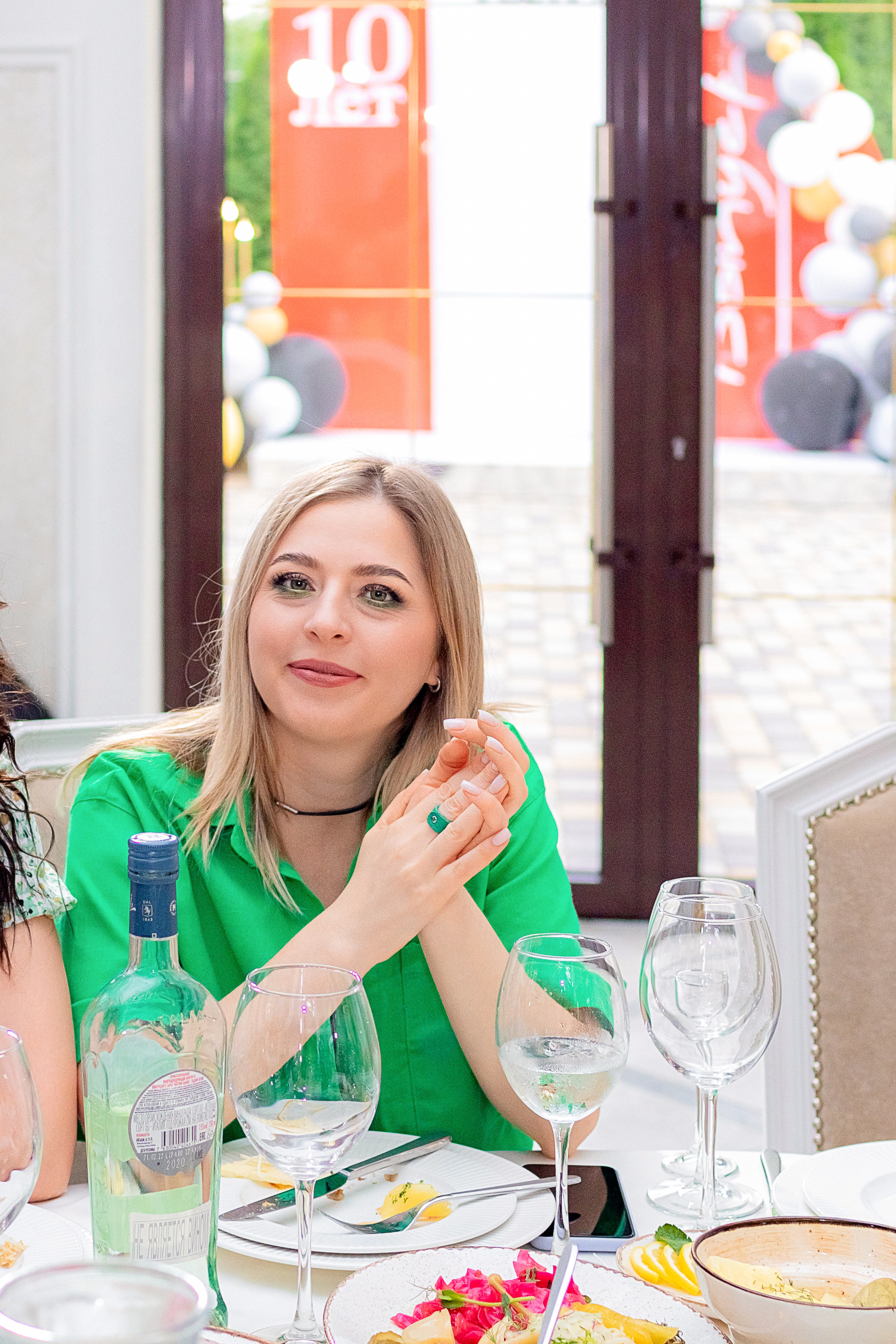 Заказать фотографа на выпускной г. Ростов-на-Дону. Красильников Евгений — профессиональный фотограф в Ростове-на-Дону