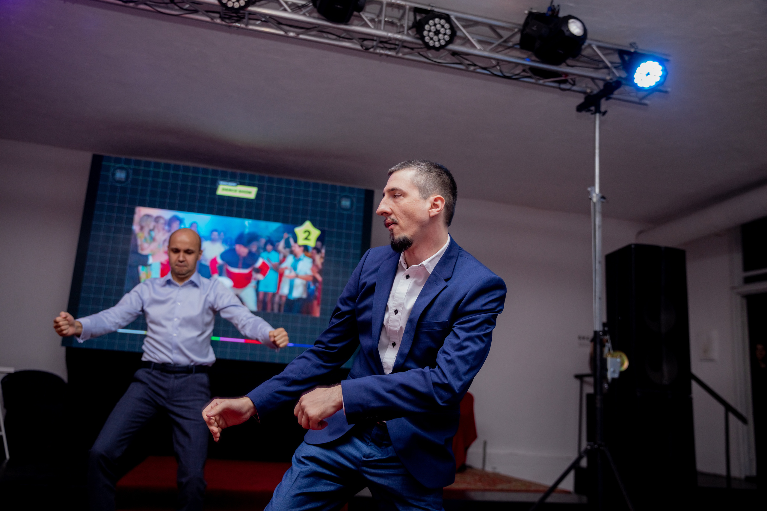 Фотограф на корпоратив и на любое событие. Красильников Евгений — профессиональный фотограф в Ростове-на-Дону