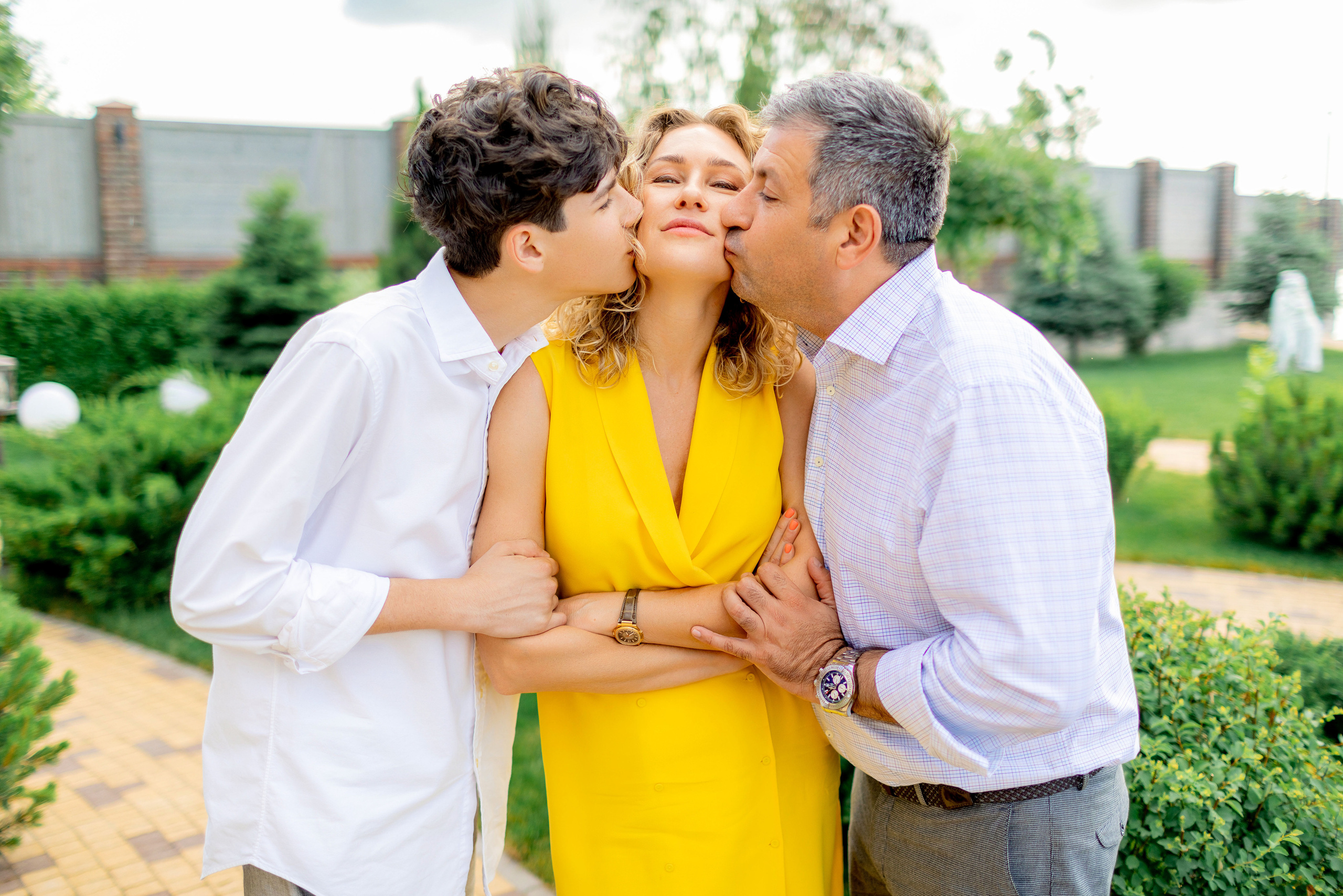 Фотограф на выпускной г. Ростов-на-дону. Красильников Евгений — профессиональный фотограф в Ростове-на-Дону