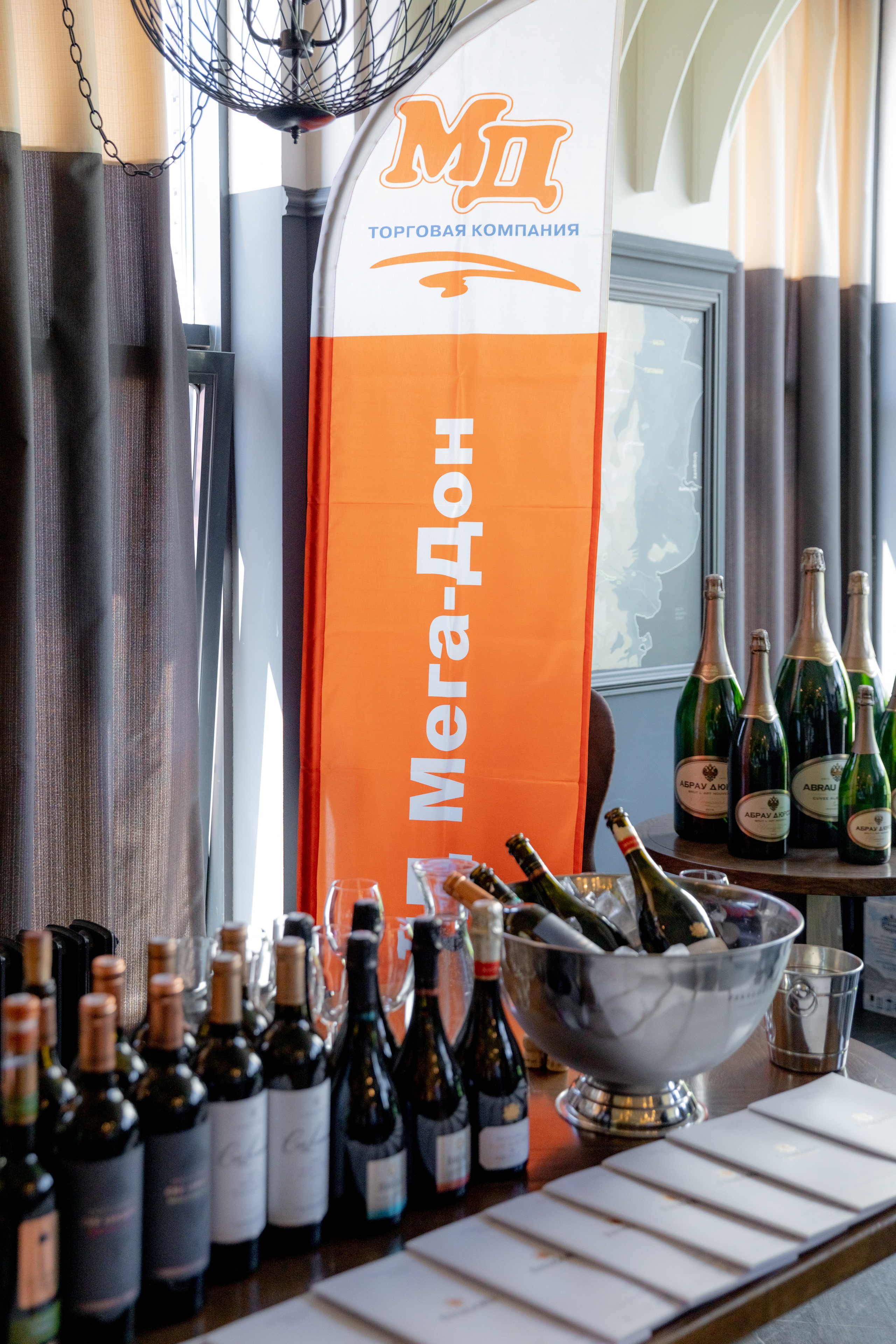 Репортажная съемка фестиваля вина г. Ростов-на-дону. Красильников Евгений — профессиональный фотограф в Ростове-на-Дону