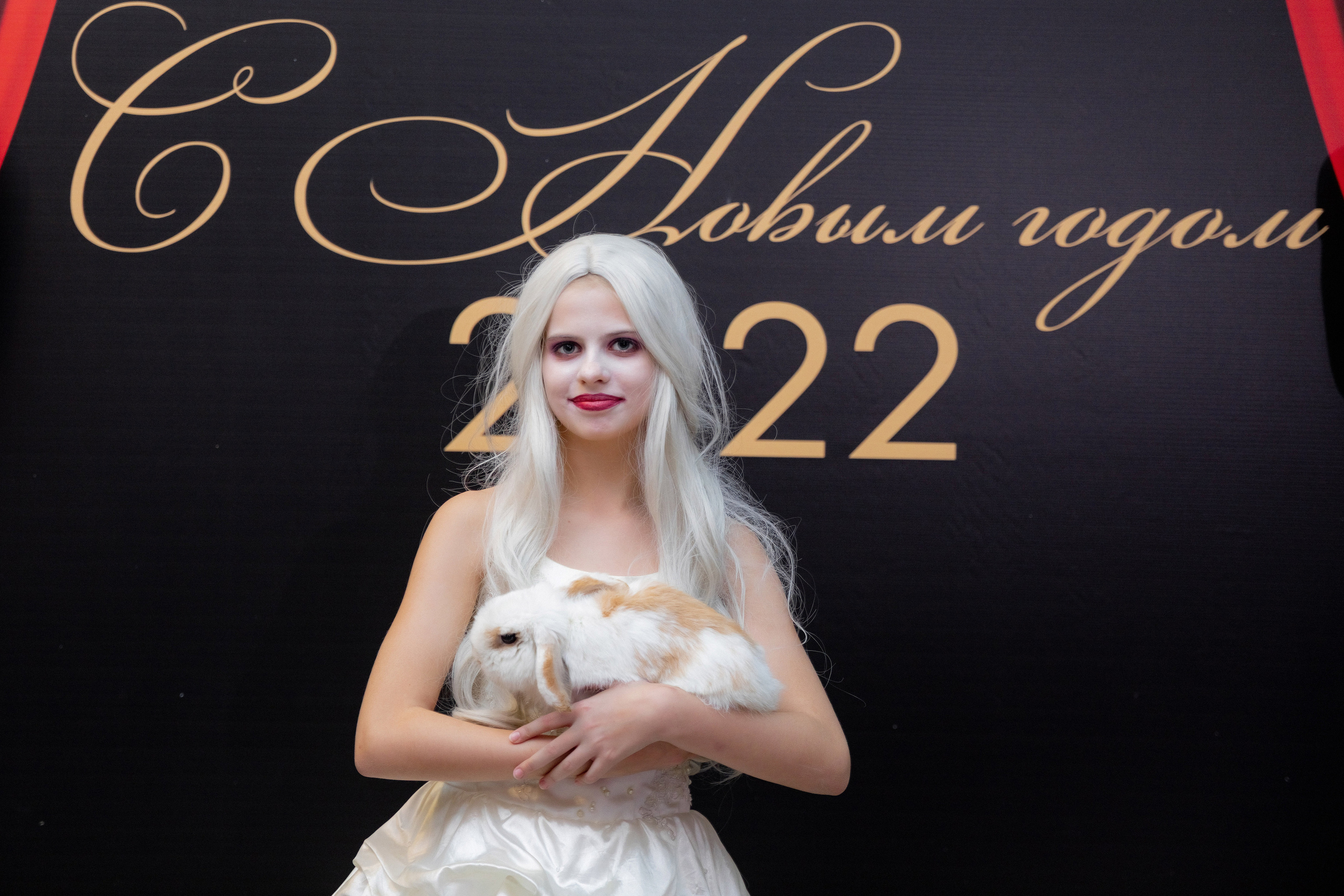 Профессиональная репортажная фотосъемка г. Ростов на дону. Красильников Евгений — профессиональный фотограф в Ростове-на-Дону