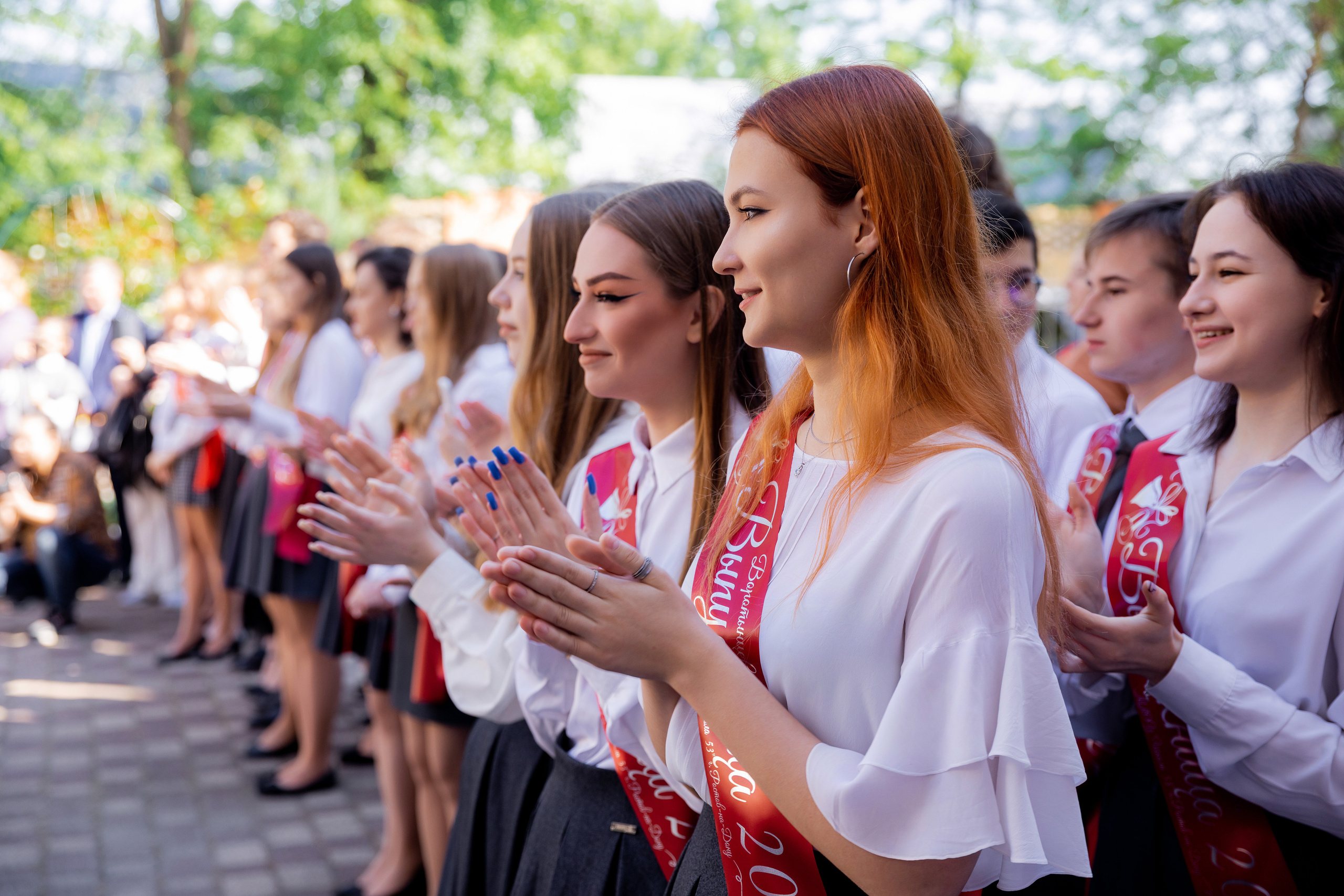 Фотограф г. Ростов-на-дону. Красильников Евгений — профессиональный фотограф в Ростове-на-Дону