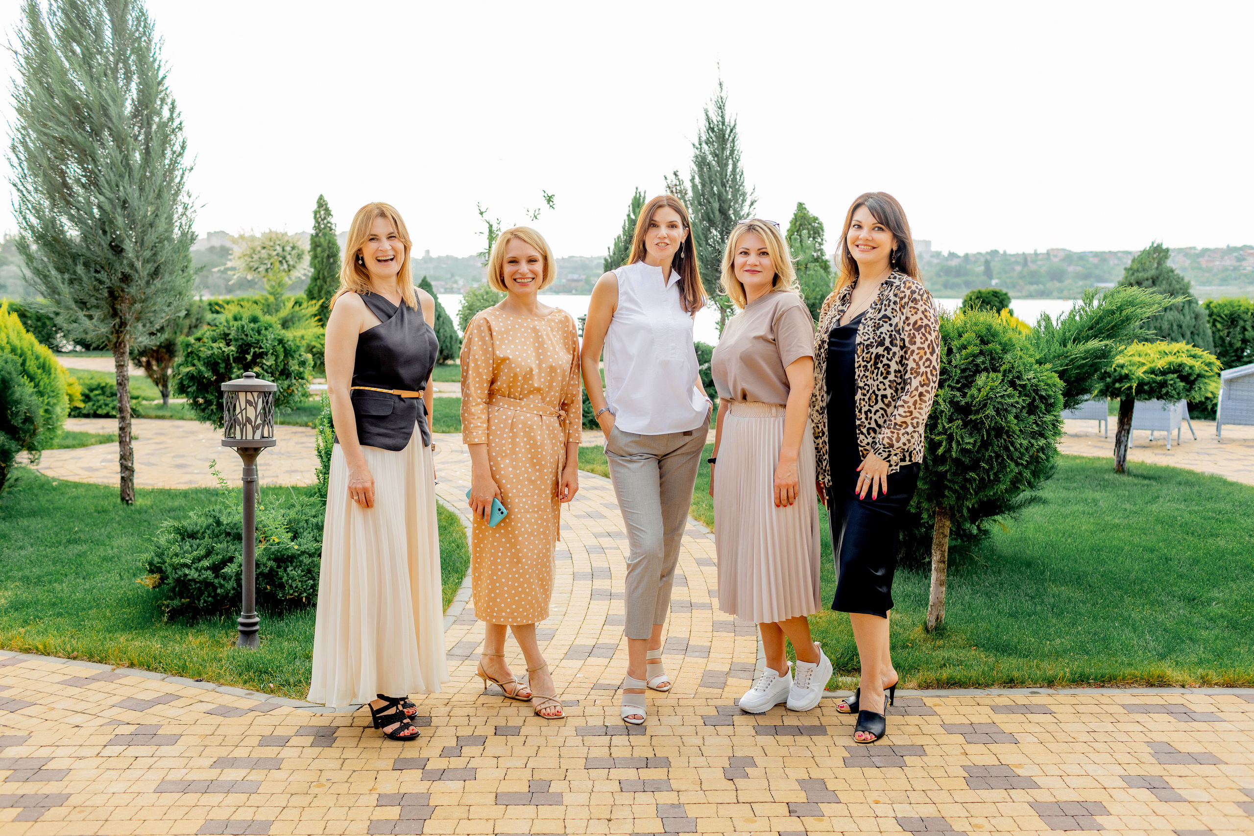 Фотограф на выпускной г. Ростов-на-дону. Красильников Евгений — профессиональный фотограф в Ростове-на-Дону