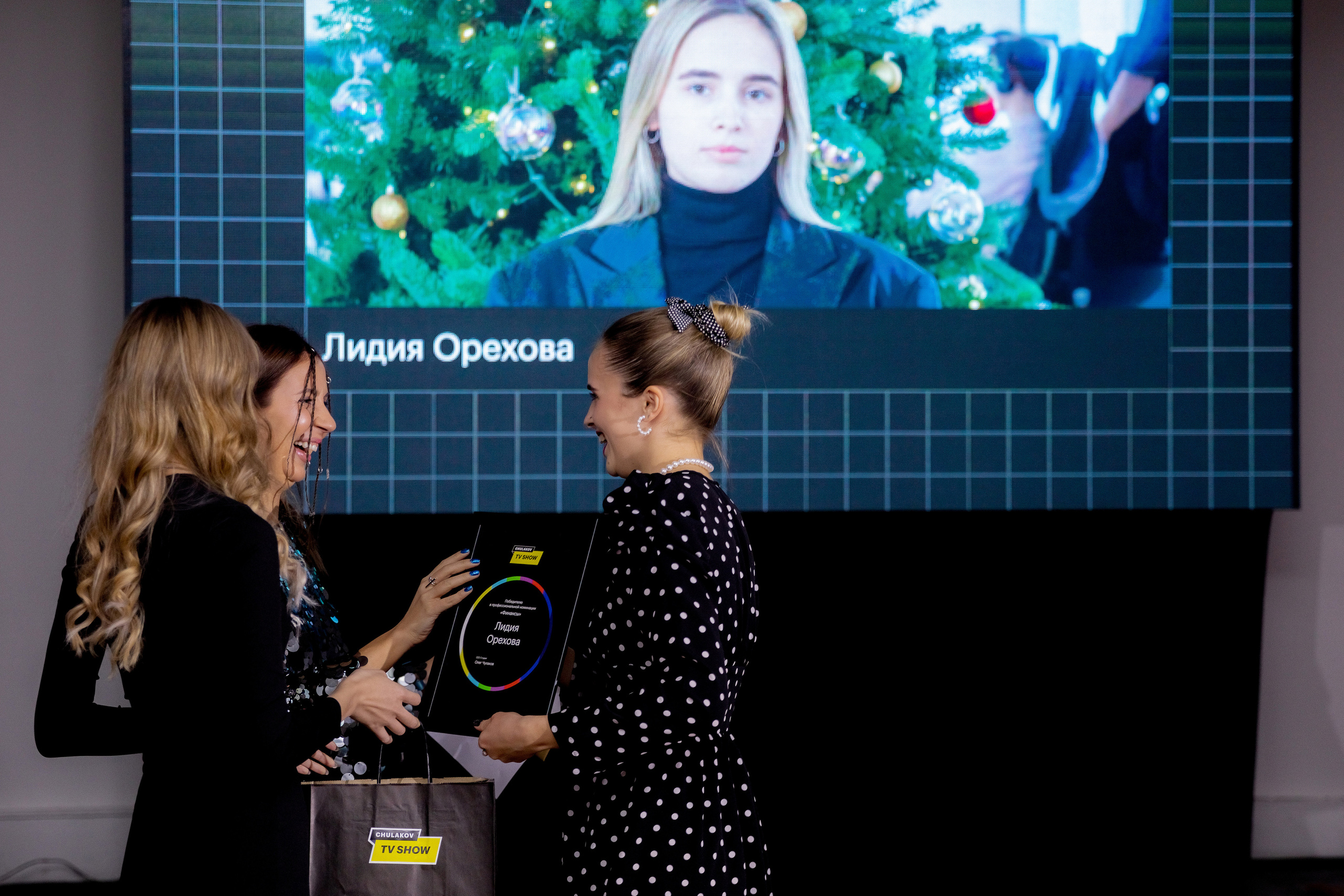 Фотограф на корпоратив и на любое событие. Красильников Евгений — профессиональный фотограф в Ростове-на-Дону