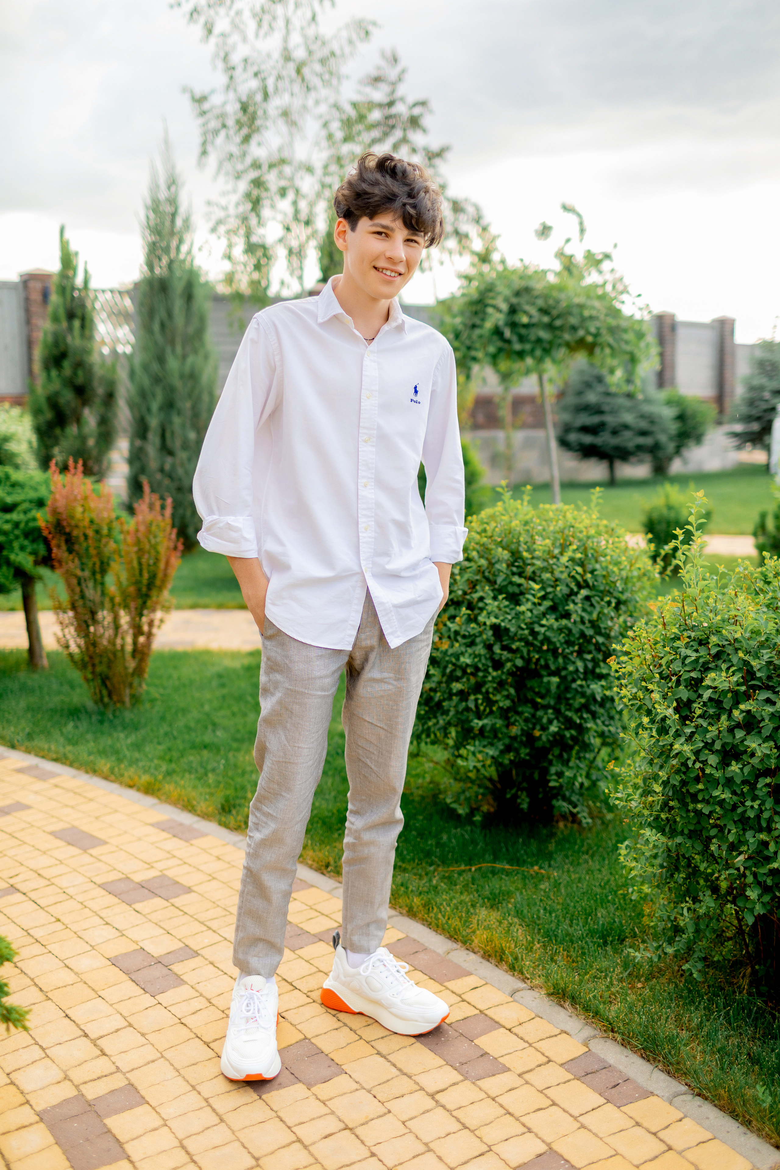 Фотограф на выпускной г. Ростов-на-дону. Красильников Евгений — профессиональный фотограф в Ростове-на-Дону