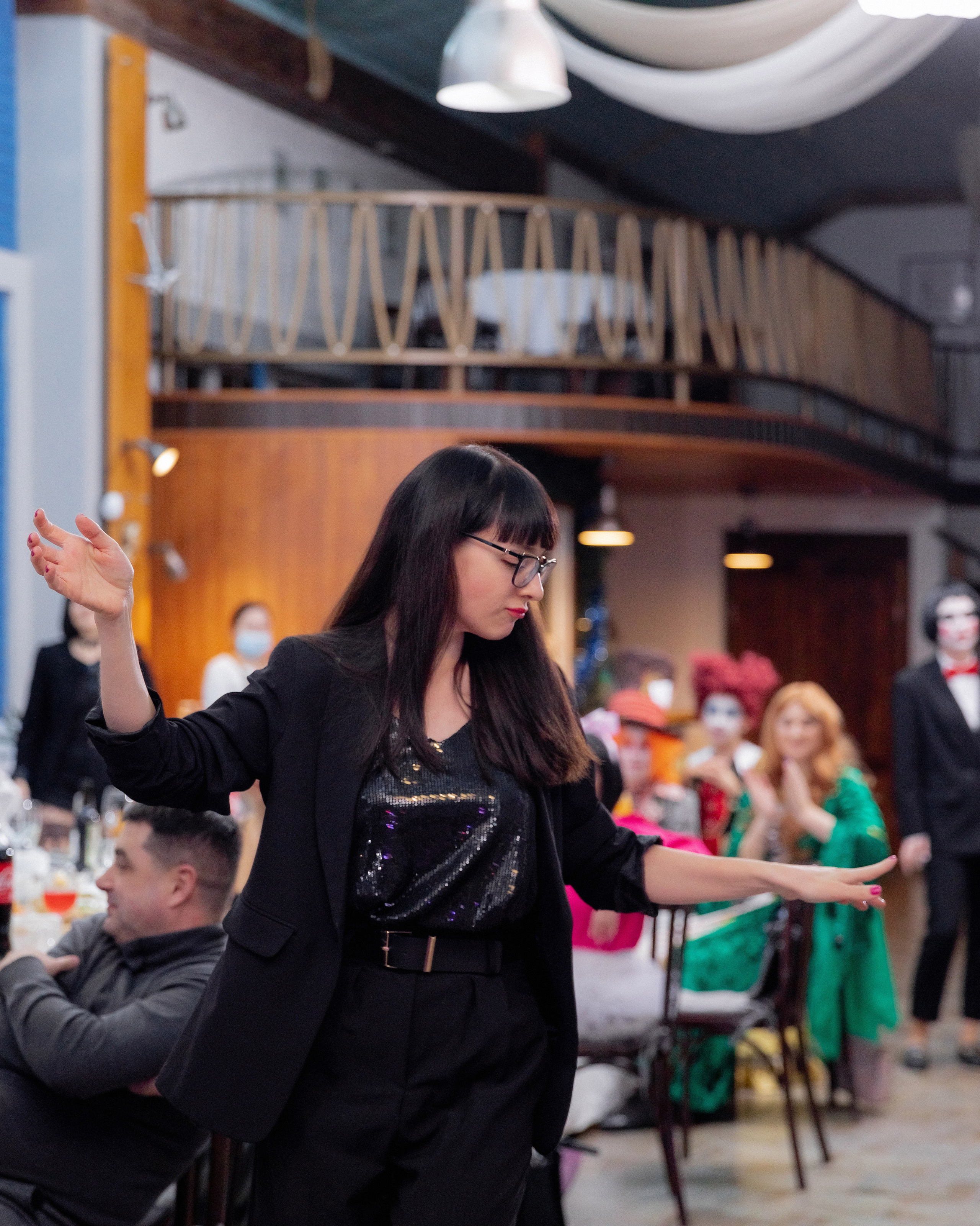 Профессиональная репортажная фотосъемка г. Ростов на дону. Красильников Евгений — профессиональный фотограф в Ростове-на-Дону