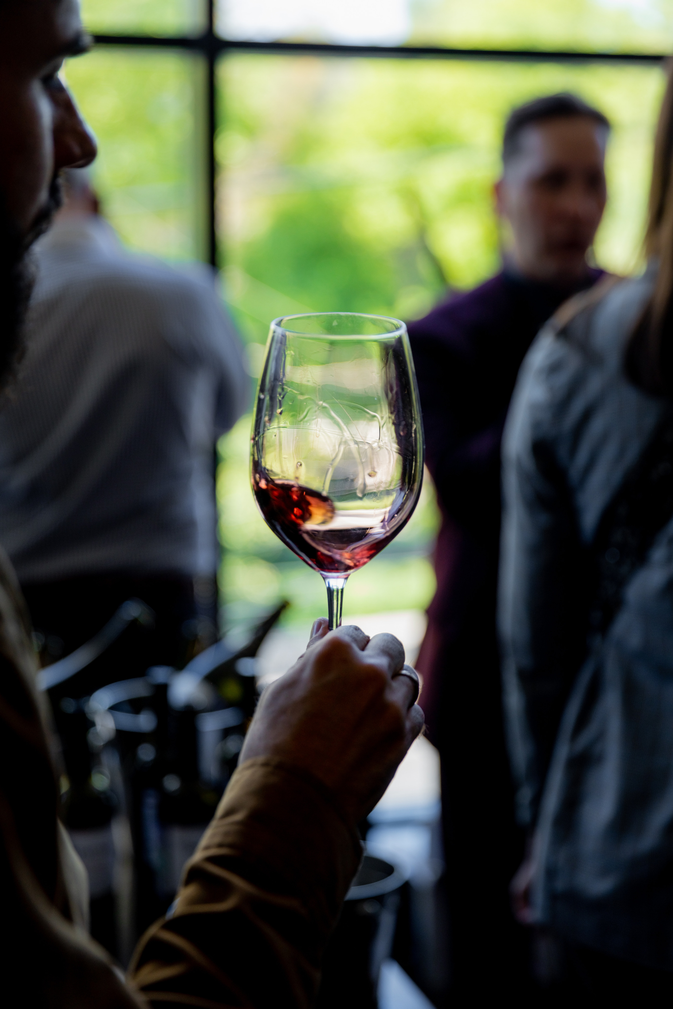 Репортажная съемка фестиваля вина г. Ростов-на-дону. Красильников Евгений — профессиональный фотограф в Ростове-на-Дону