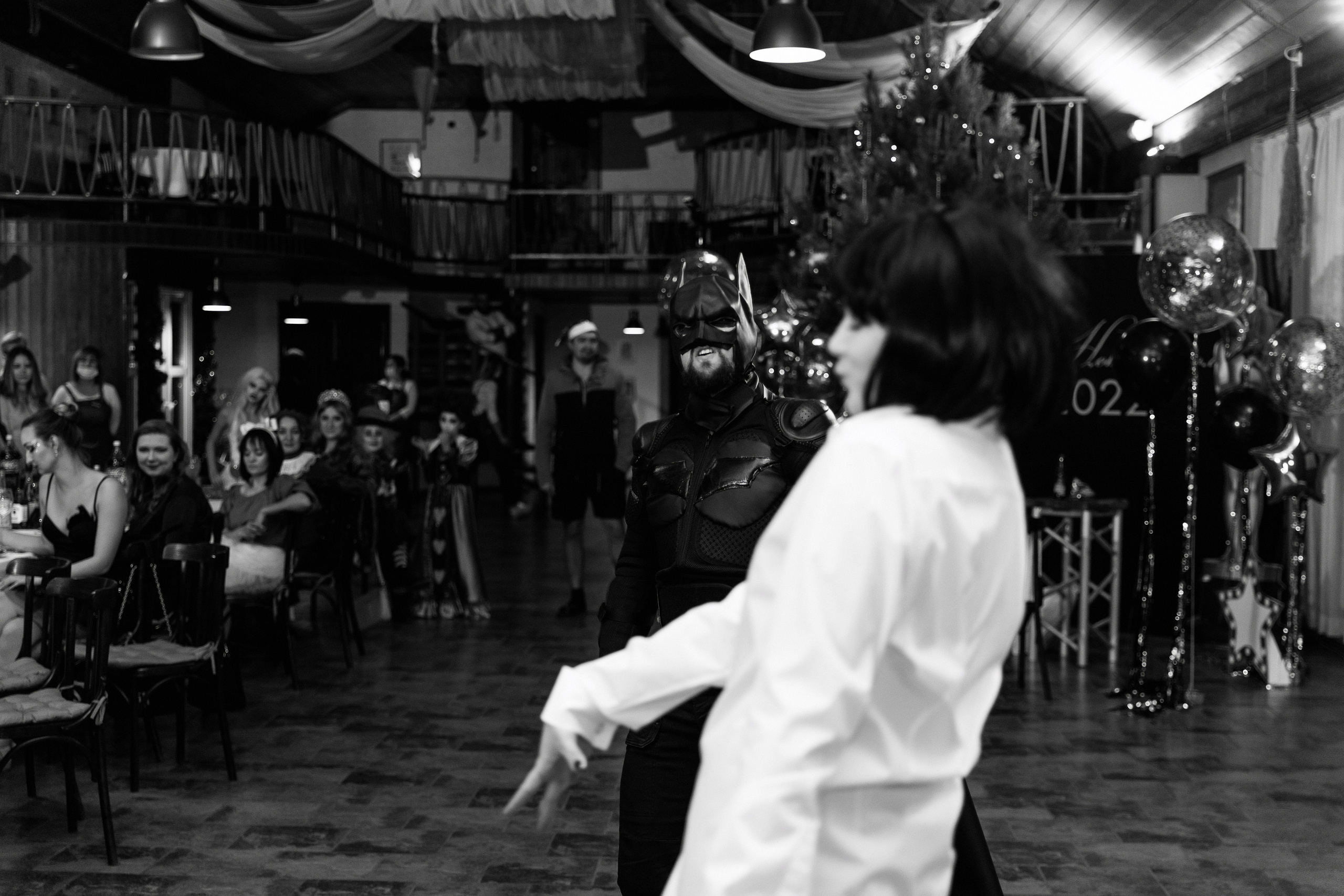 Профессиональная репортажная фотосъемка г. Ростов на дону. Красильников Евгений — профессиональный фотограф в Ростове-на-Дону