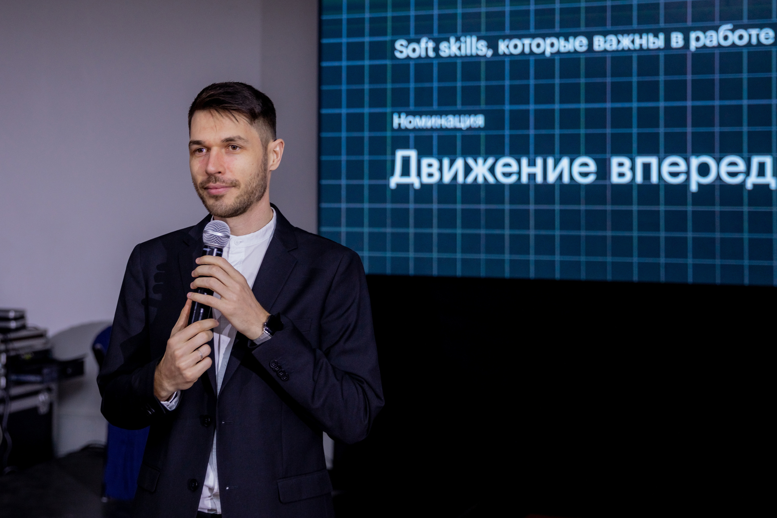 Фотограф на корпоратив и на любое событие. Красильников Евгений — профессиональный фотограф в Ростове-на-Дону