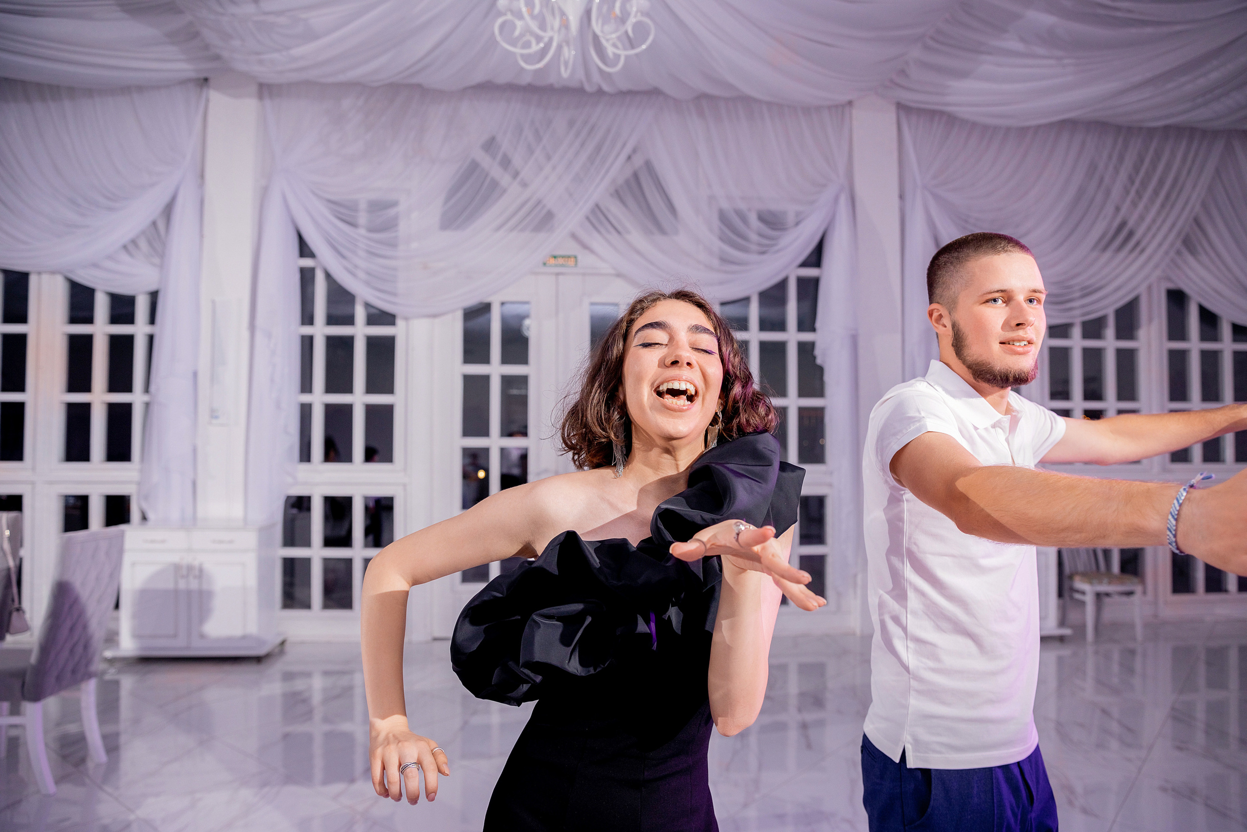 Репортажный фотограф Ростов-на-дону. Красильников Евгений — профессиональный фотограф в Ростове-на-Дону