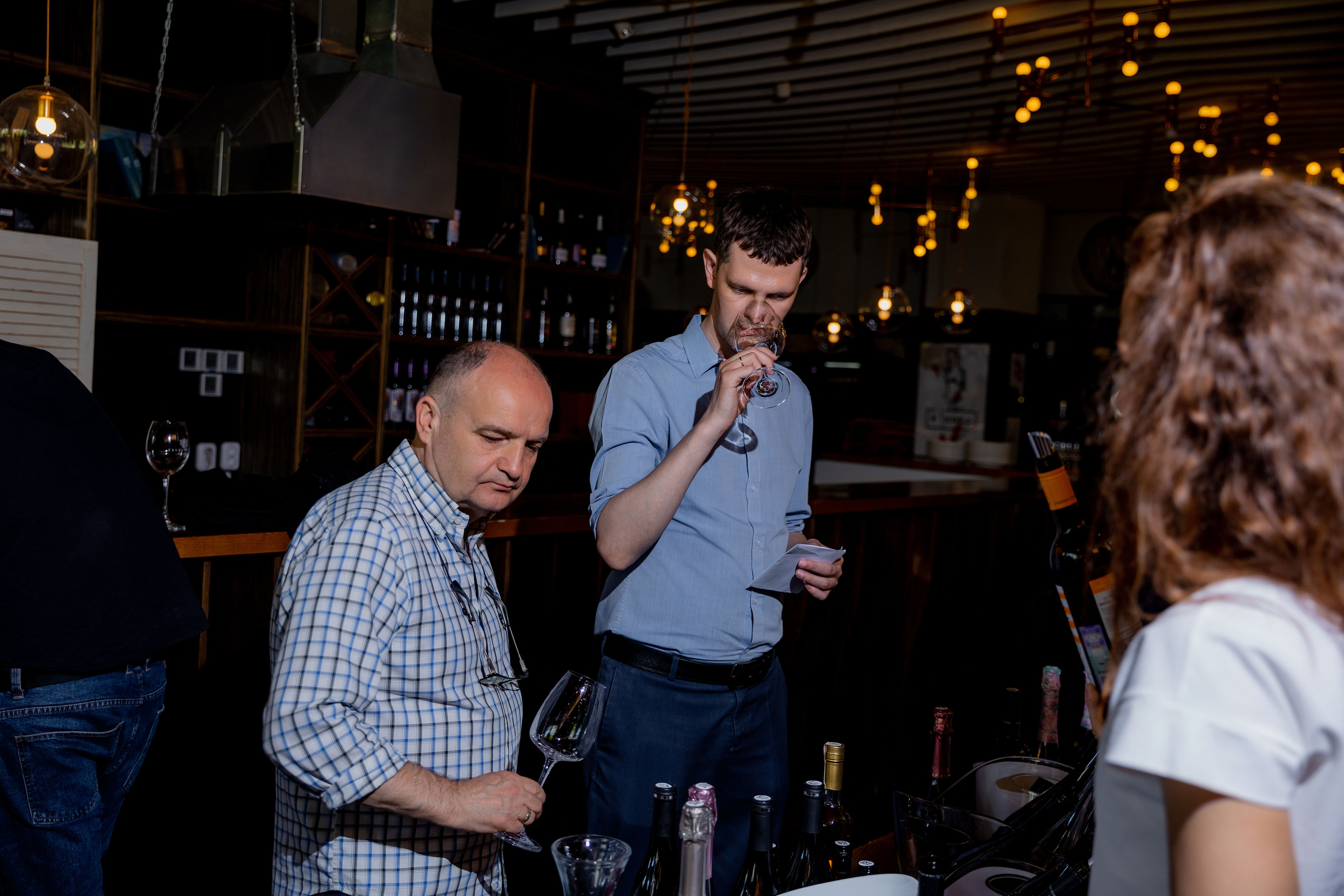 Репортажная съемка фестиваля вина г. Ростов-на-дону. Красильников Евгений — профессиональный фотограф в Ростове-на-Дону