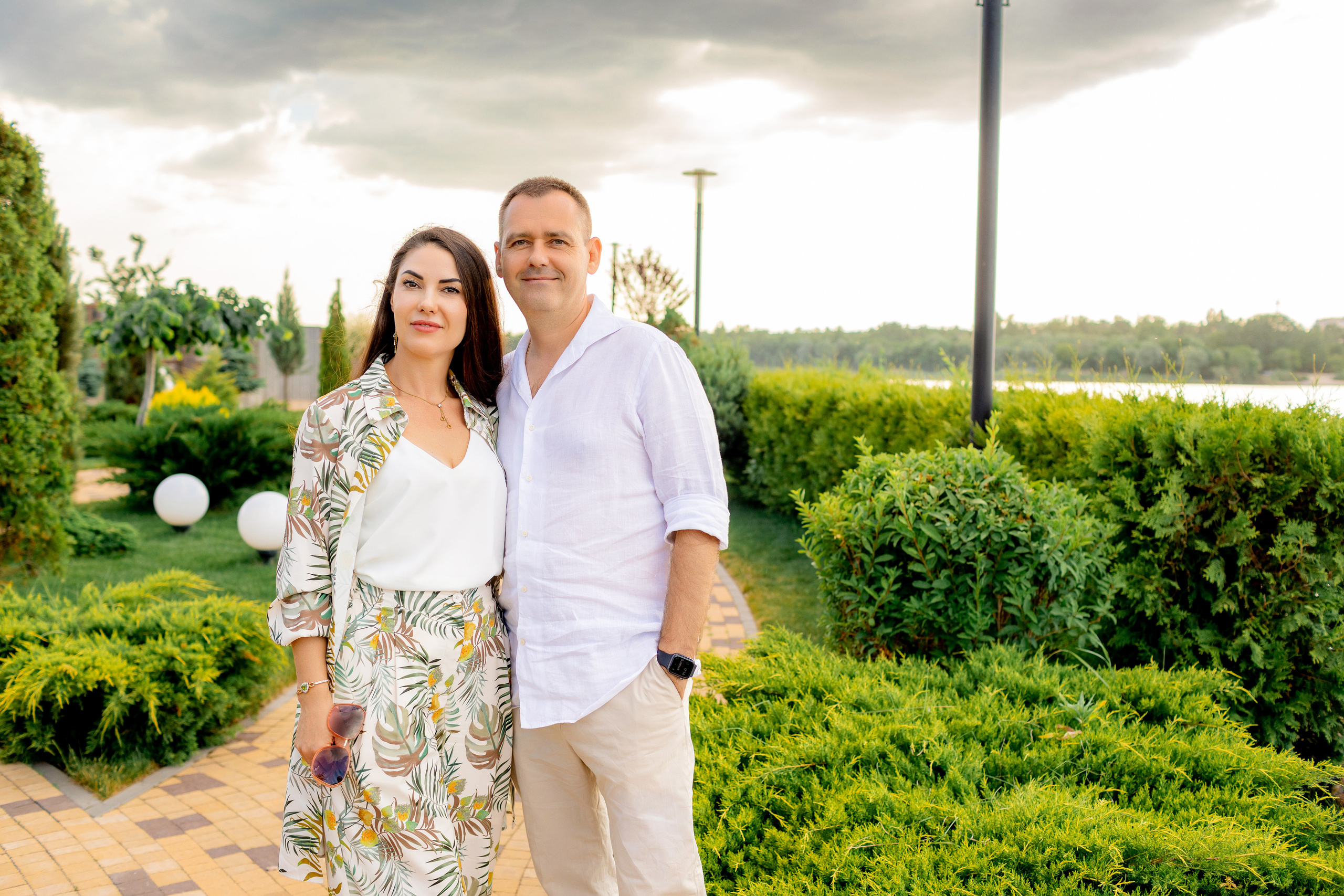 Фотограф на выпускной г. Ростов-на-дону. Красильников Евгений — профессиональный фотограф в Ростове-на-Дону