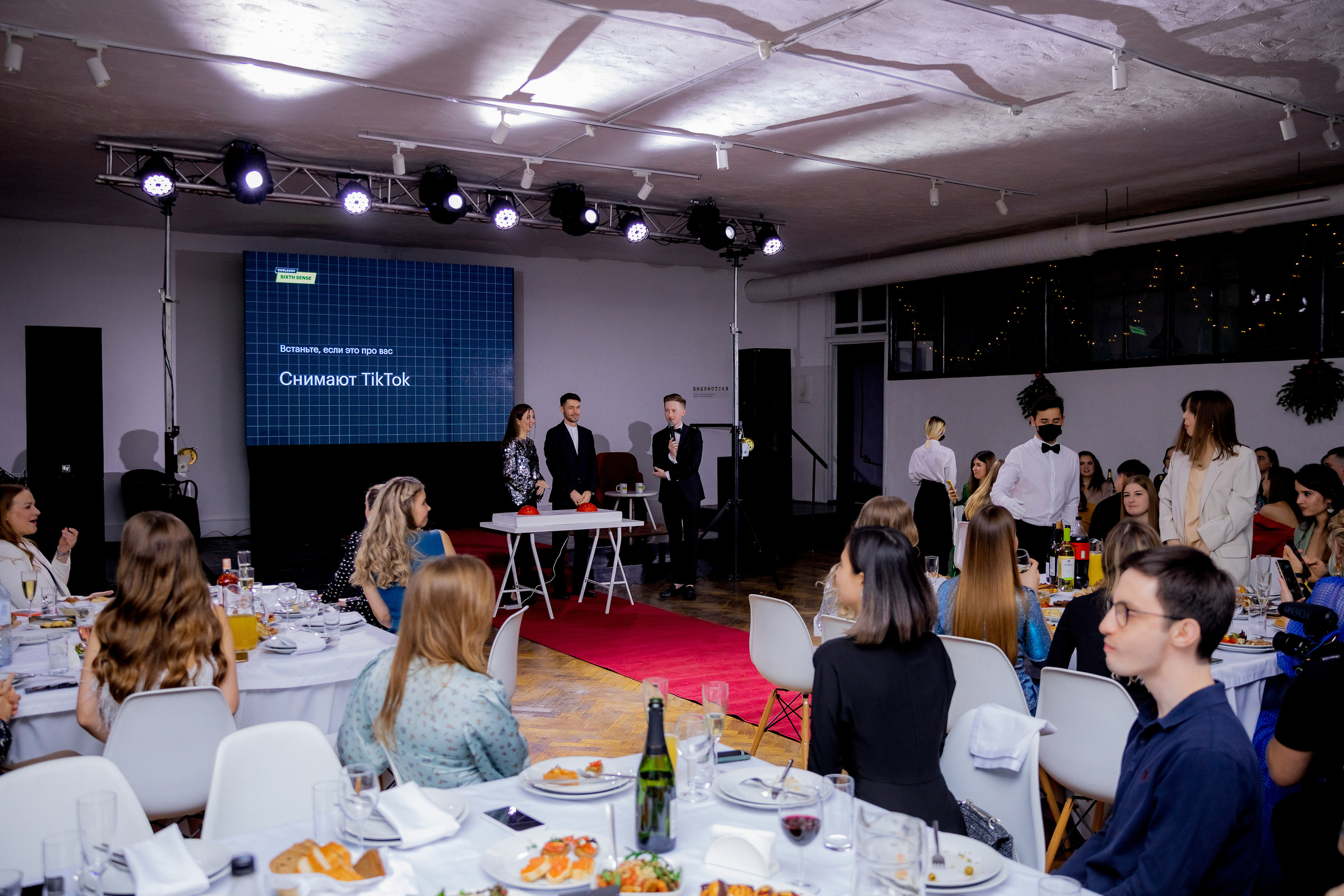 Фотограф на корпоратив и на любое событие. Красильников Евгений — профессиональный фотограф в Ростове-на-Дону