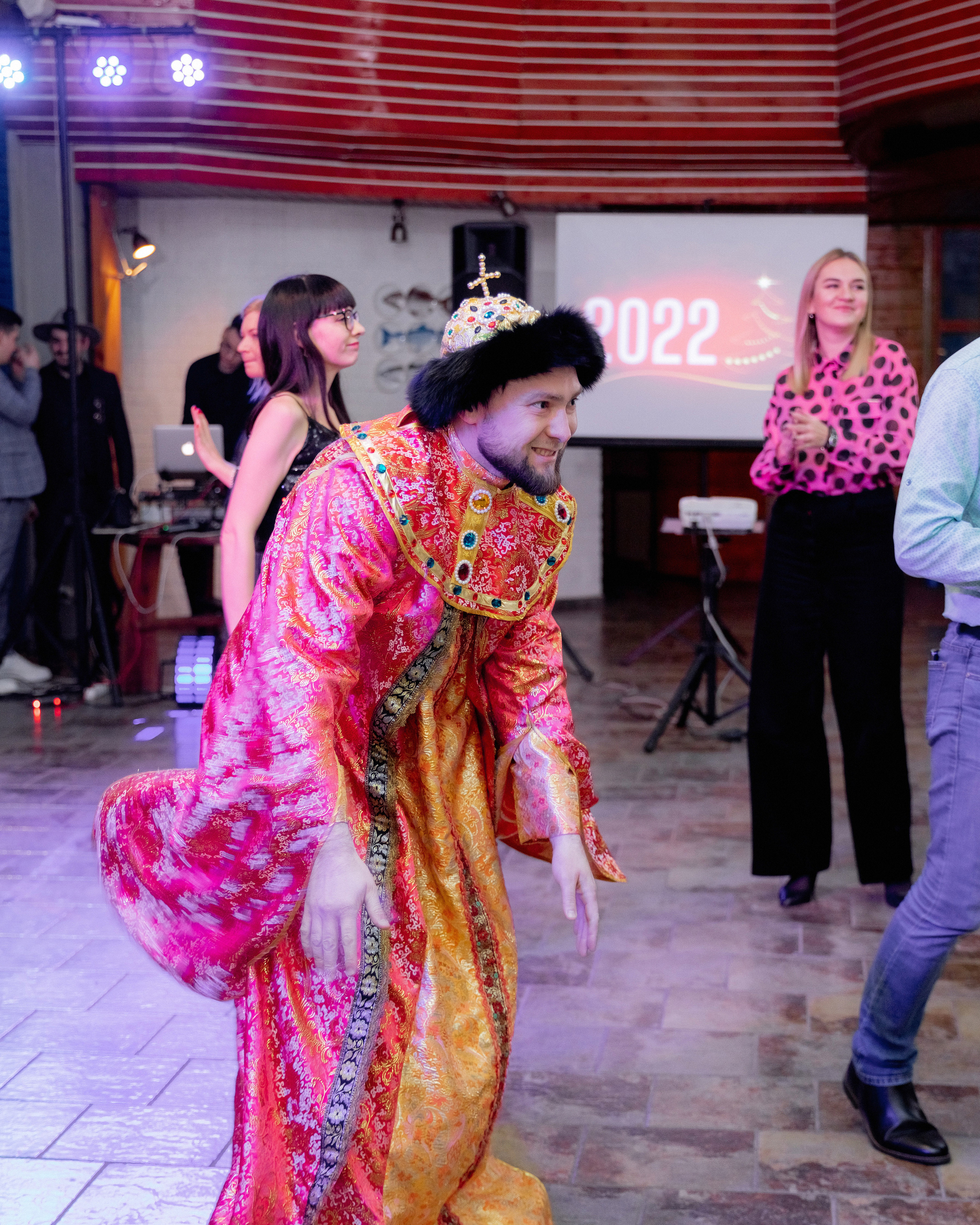 Профессиональная репортажная фотосъемка г. Ростов на дону. Красильников Евгений — профессиональный фотограф в Ростове-на-Дону