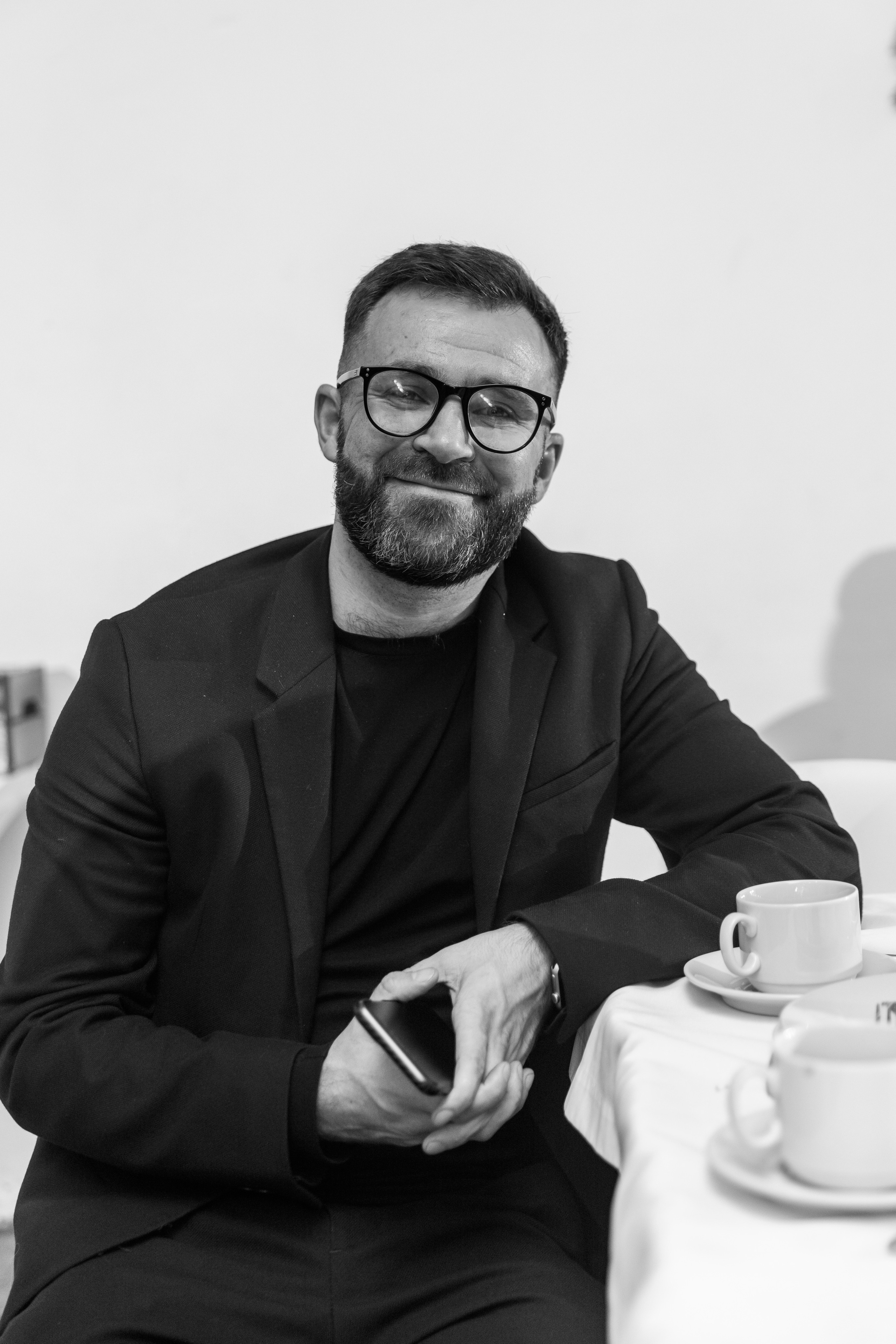 Фотограф на корпоратив и на любое событие. Красильников Евгений — профессиональный фотограф в Ростове-на-Дону