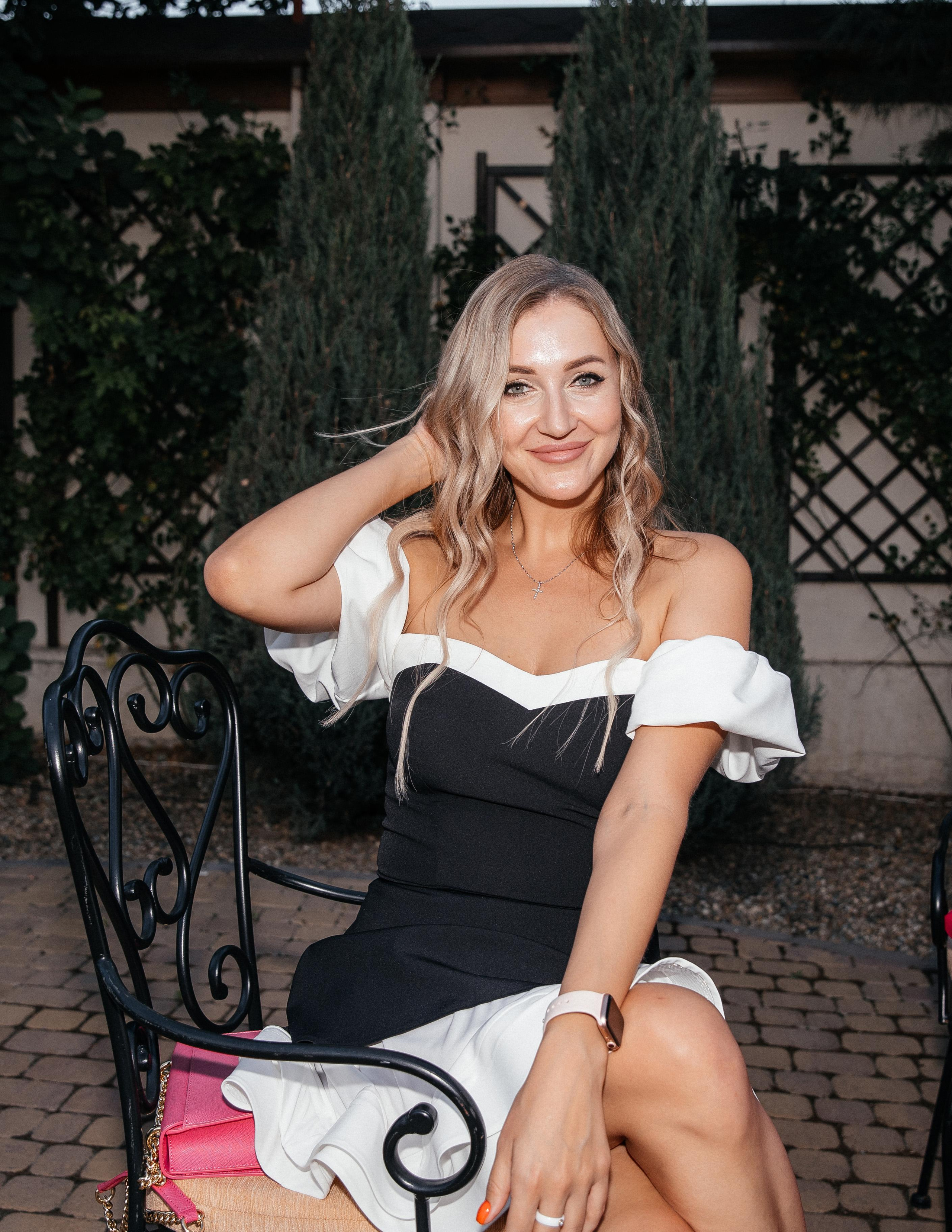 Фотограф на праздник г. Ростов-на-дону. Красильников Евгений — профессиональный фотограф в Ростове-на-Дону