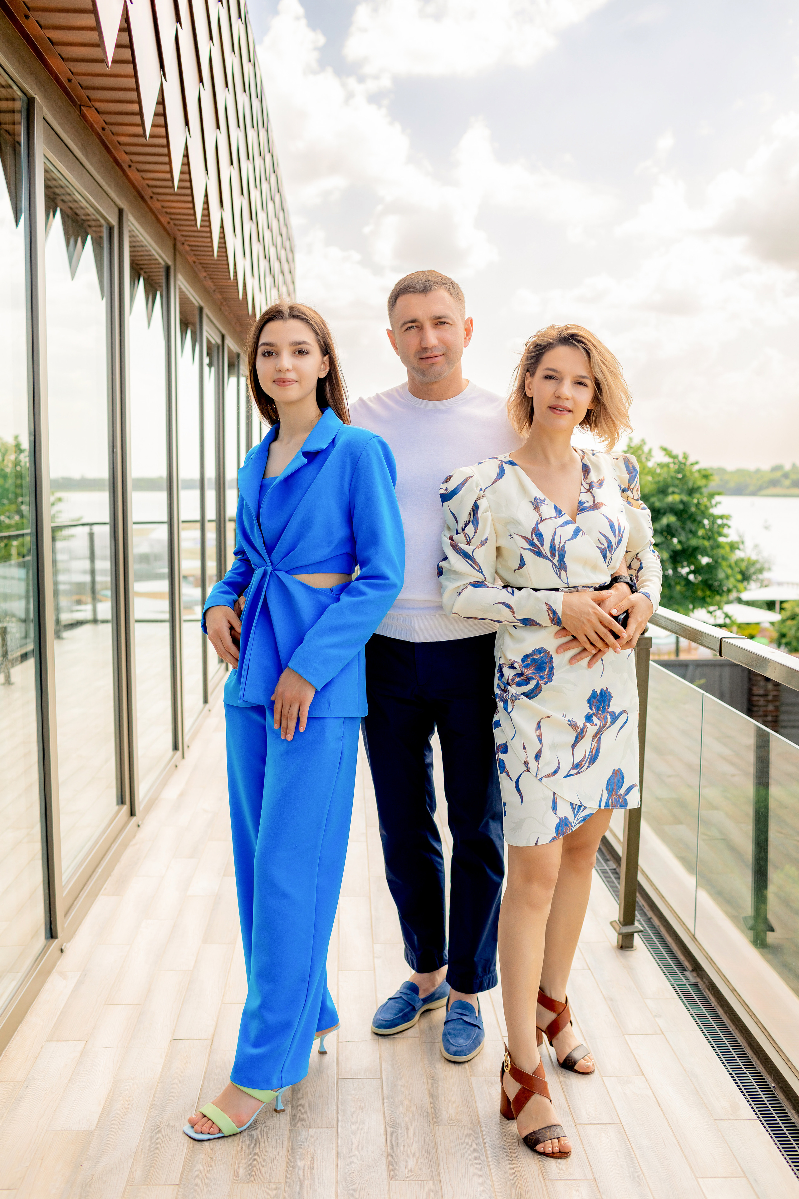 Фотограф на выпускной г. Ростов-на-дону. Красильников Евгений — профессиональный фотограф в Ростове-на-Дону