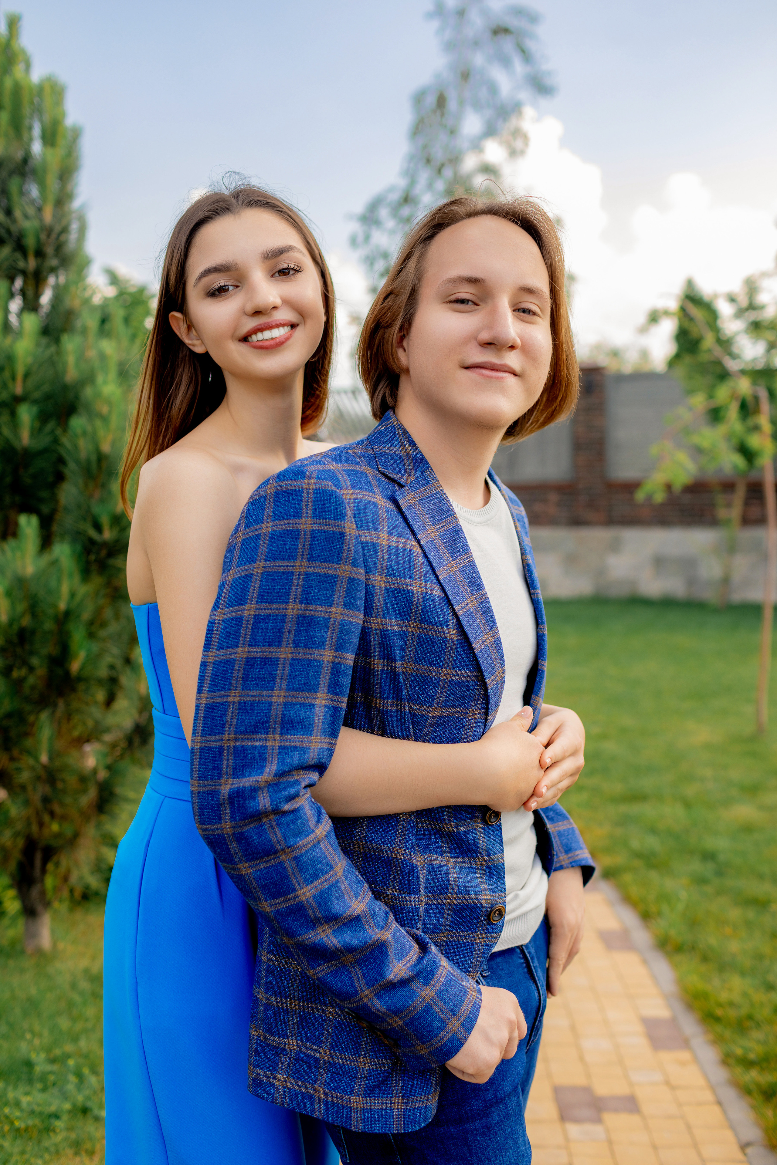 Фотограф на выпускной г. Ростов-на-дону. Красильников Евгений — профессиональный фотограф в Ростове-на-Дону