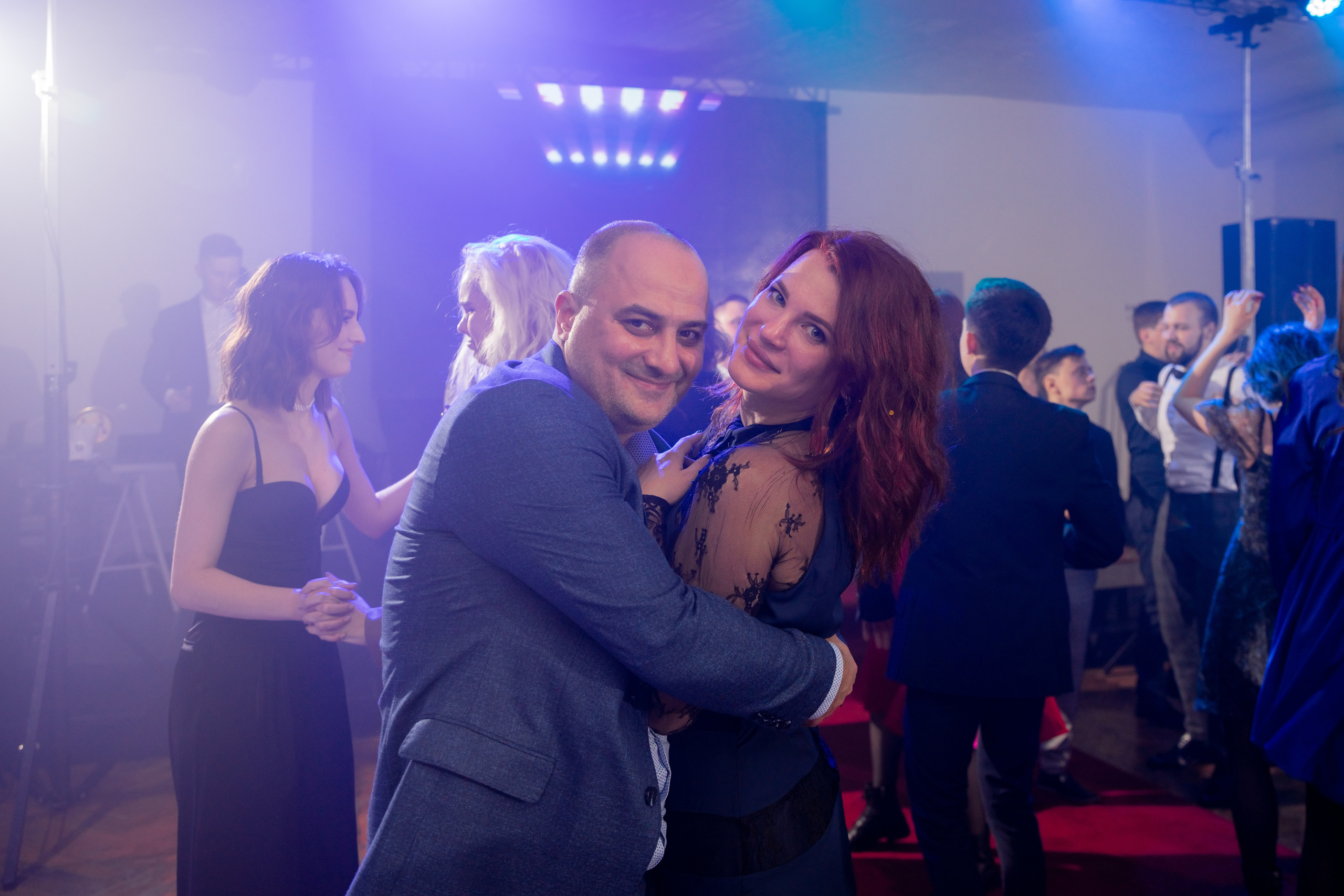 Фотограф на корпоратив и на любое событие. Красильников Евгений — профессиональный фотограф в Ростове-на-Дону