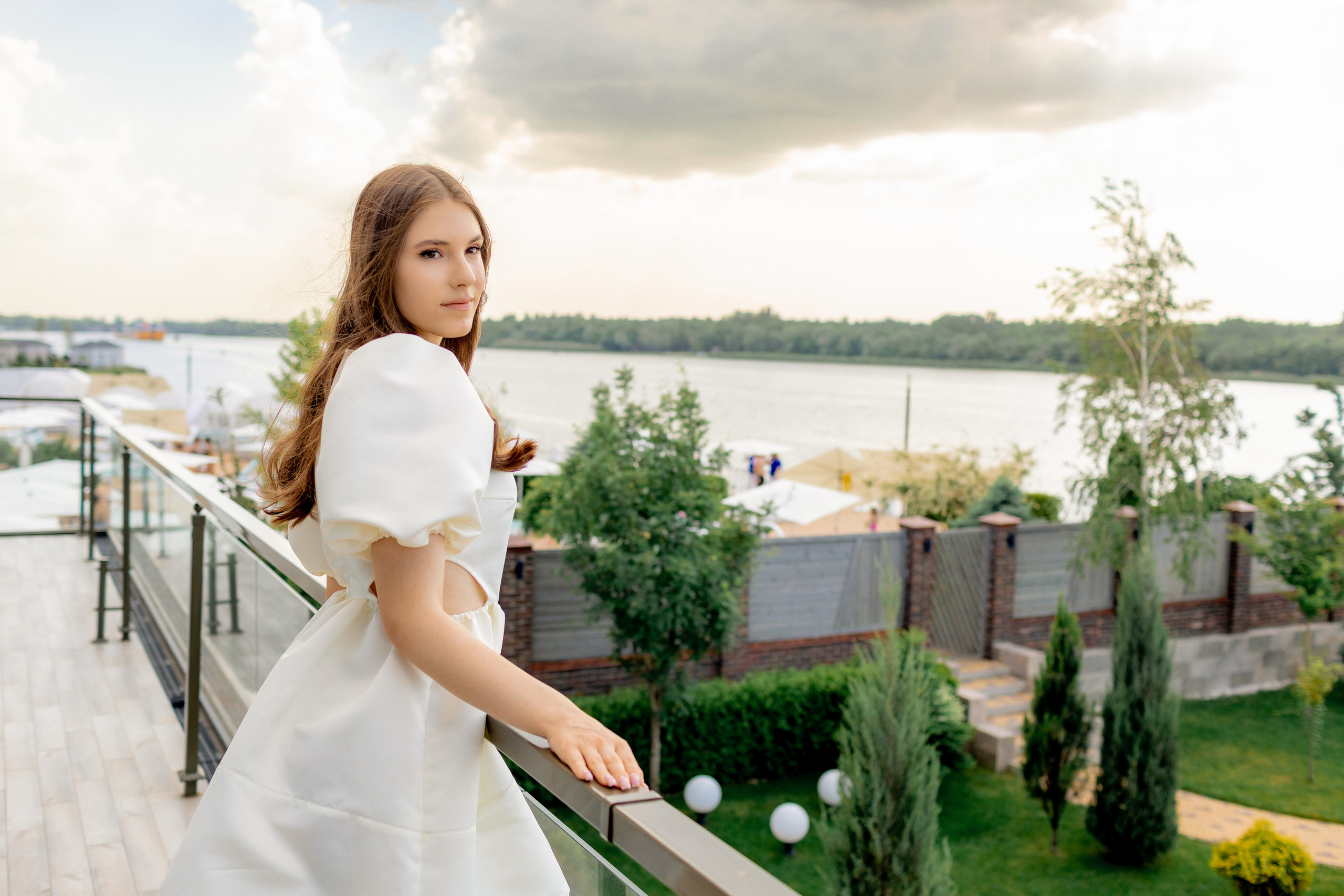 Фотограф на выпускной г. Ростов-на-дону. Красильников Евгений — профессиональный фотограф в Ростове-на-Дону