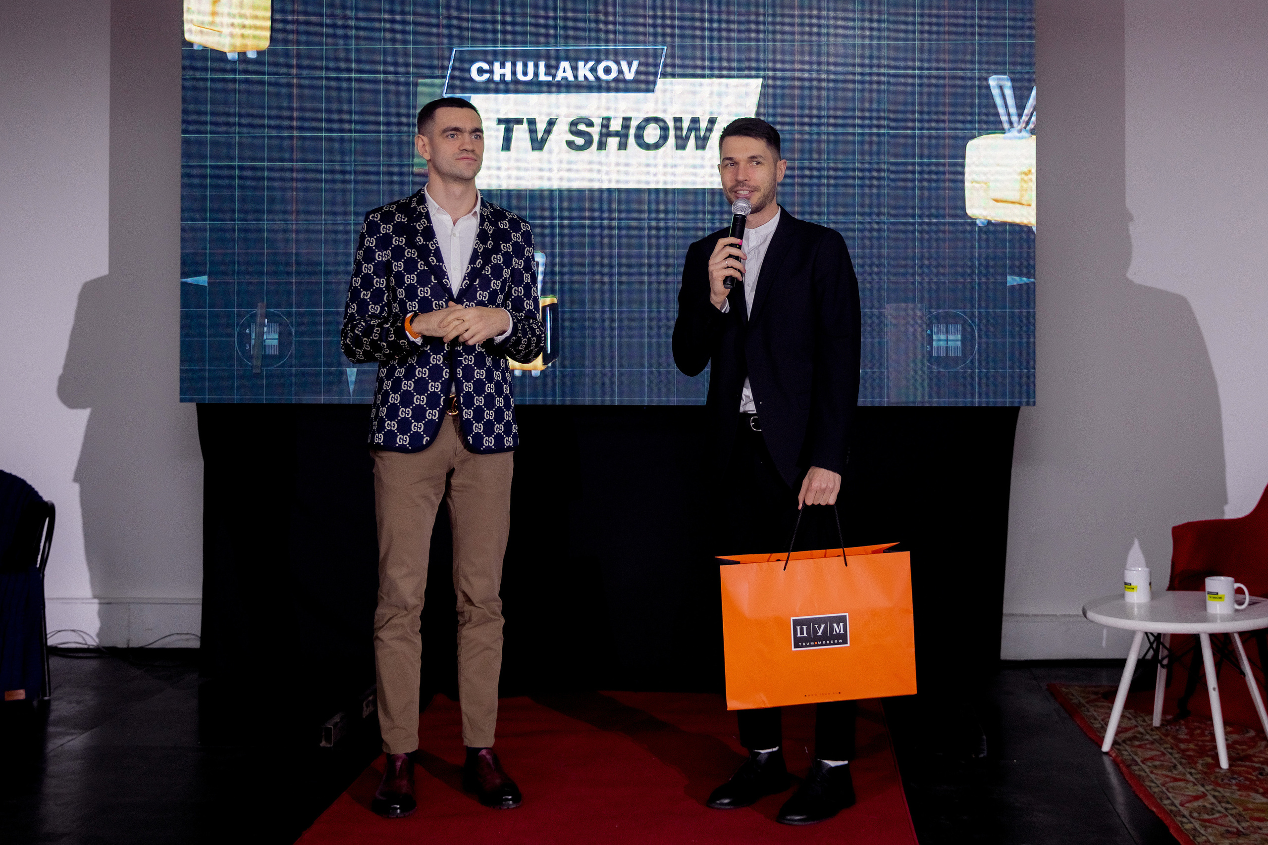 Фотограф на корпоратив и на любое событие. Красильников Евгений — профессиональный фотограф в Ростове-на-Дону